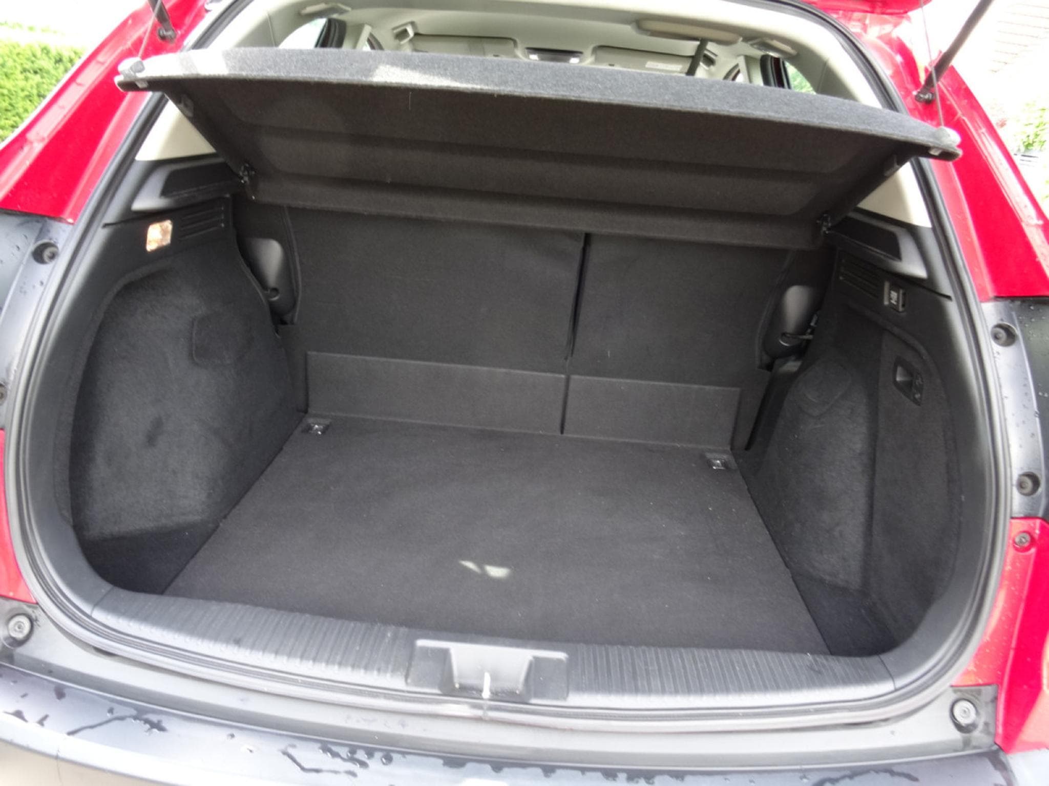 Honda HR-V 1.5 (2017) - Foto 9