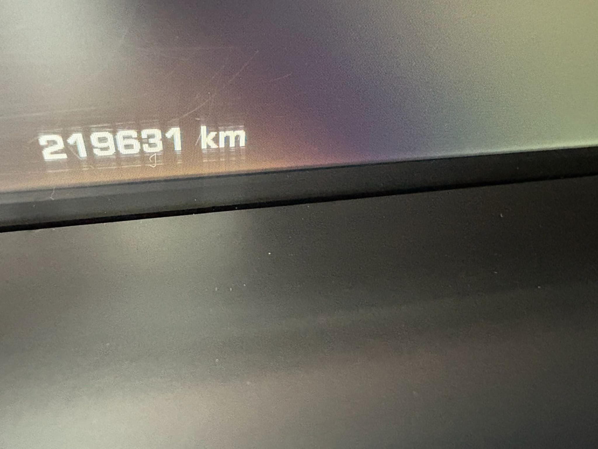 Land-Rover Range Rover Sport 5.0 LITRES 510CH 7 PLACES (2015) - Foto 23