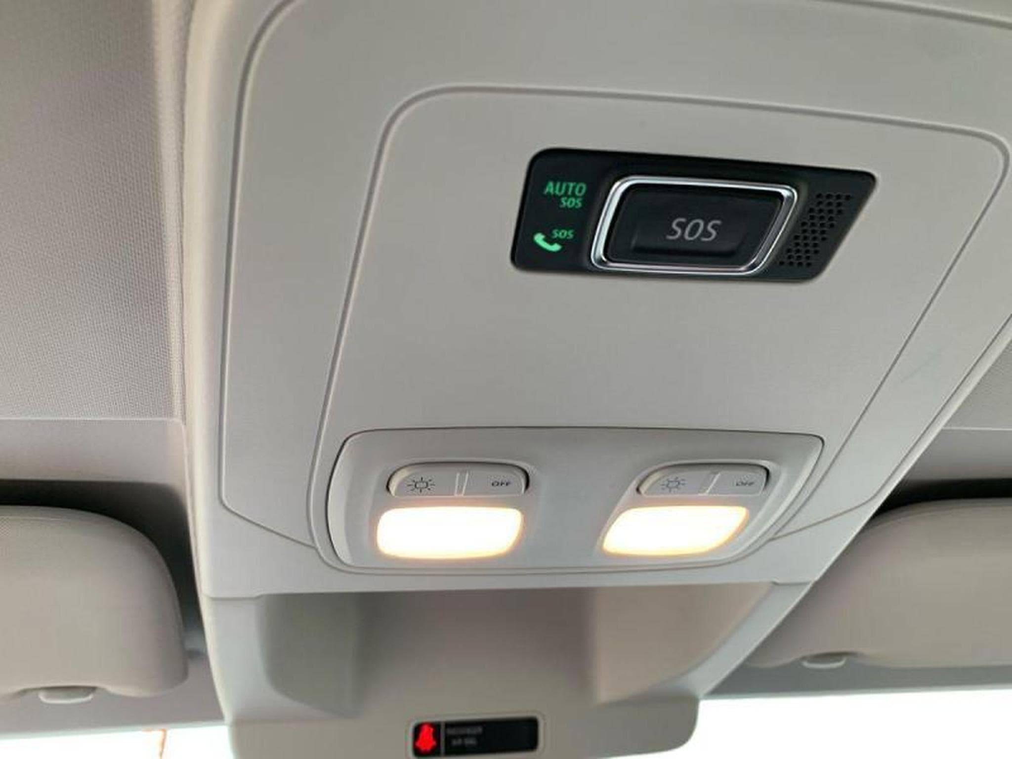 Nissan Townstar Tekna (2023) - Foto 11