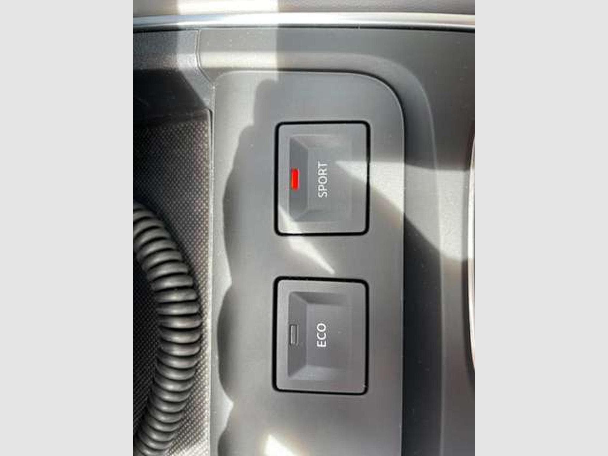 Citroen C5 Aircross Shine Pack JUSQU'A 36 MOIS DE GARANTIE (2021) - Photo 21