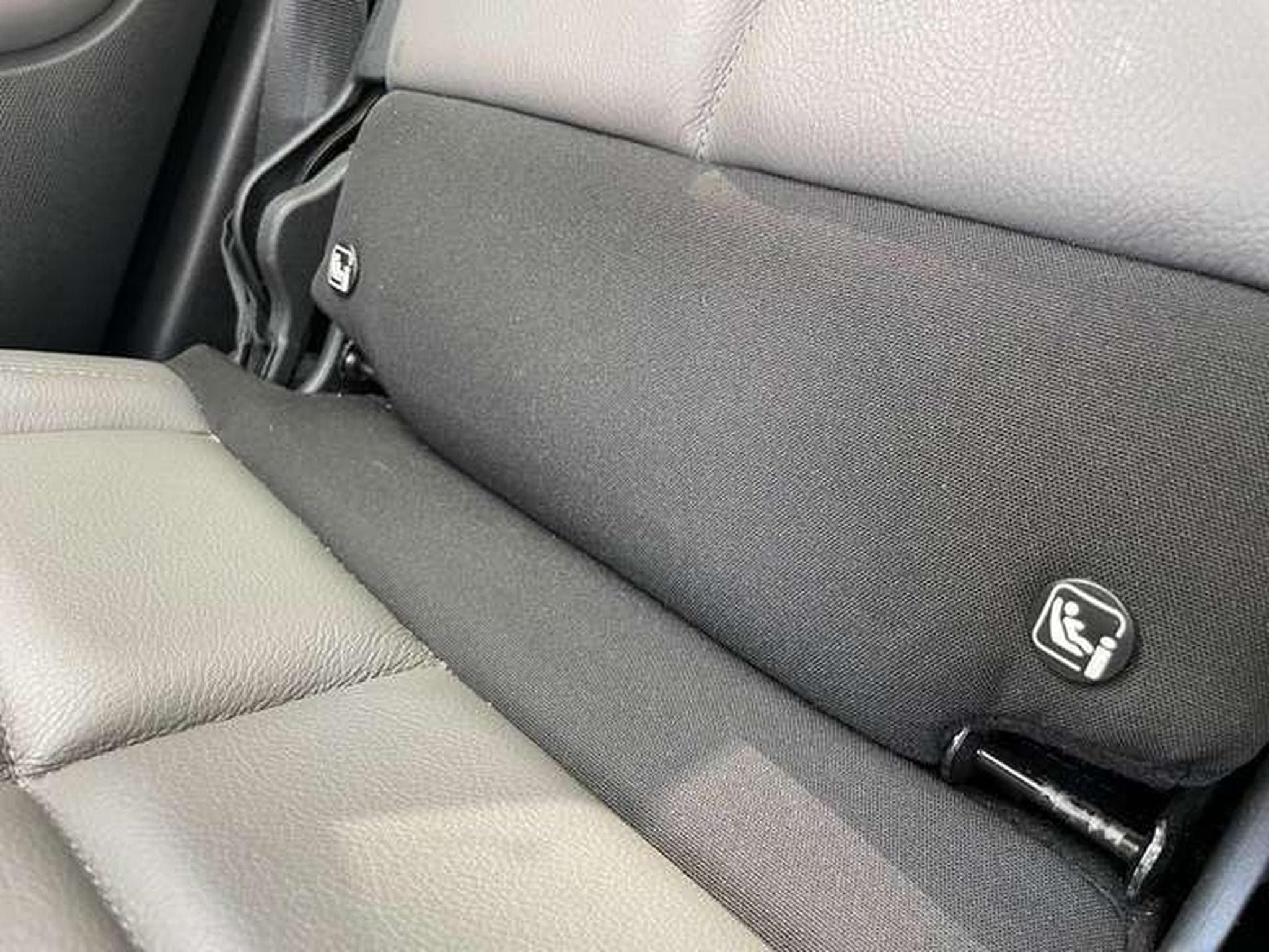 Citroen C5 Aircross Shine Pack JUSQU'A 36 MOIS DE GARANTIE (2021) - Photo 26