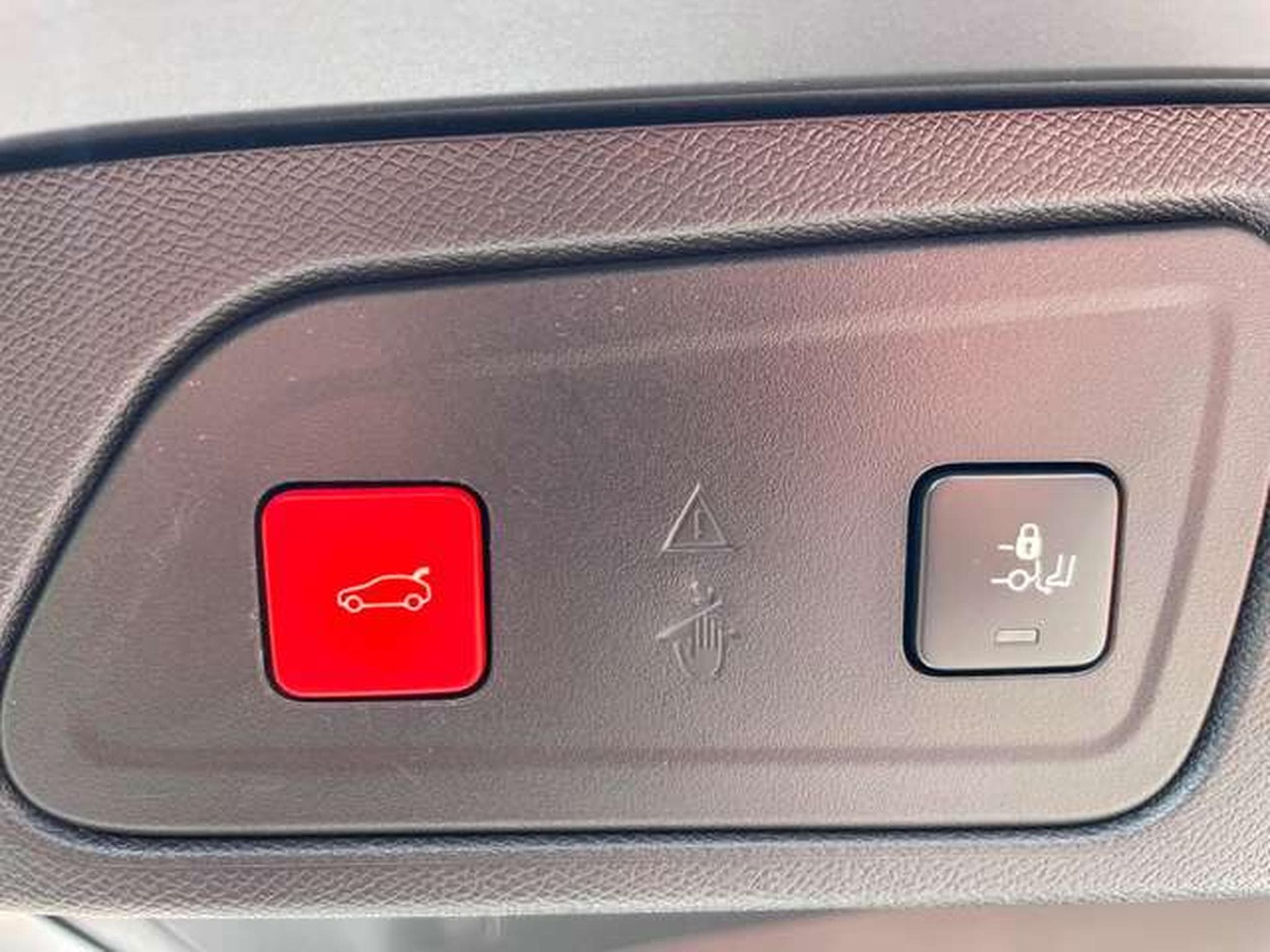 Citroen C5 Aircross Shine Pack JUSQU'A 36 MOIS DE GARANTIE (2021) - Photo 28