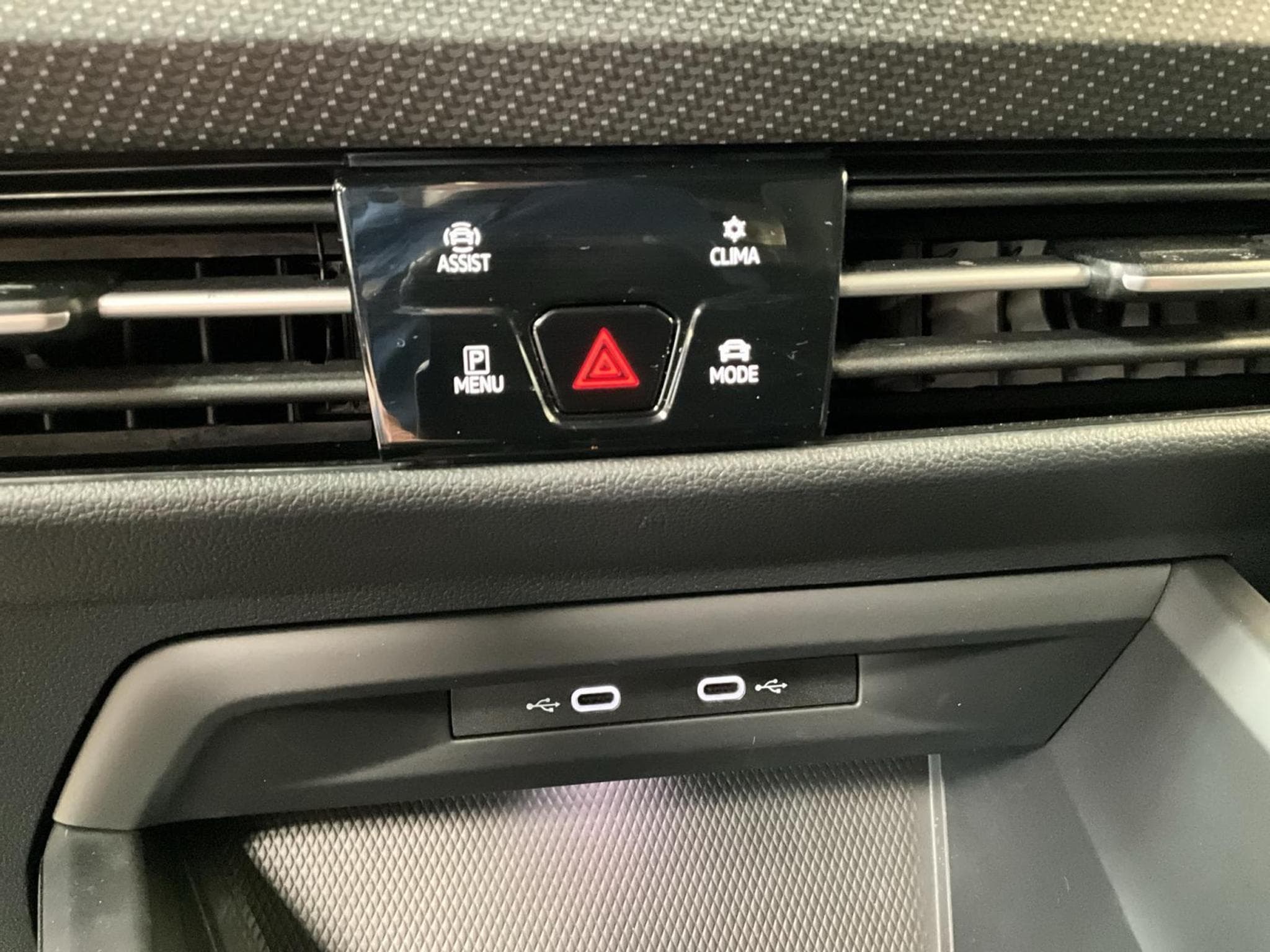 VW Golf R-Line+DSG+Pano+Matrix-LED+Head.Up (2022) - Photo 20