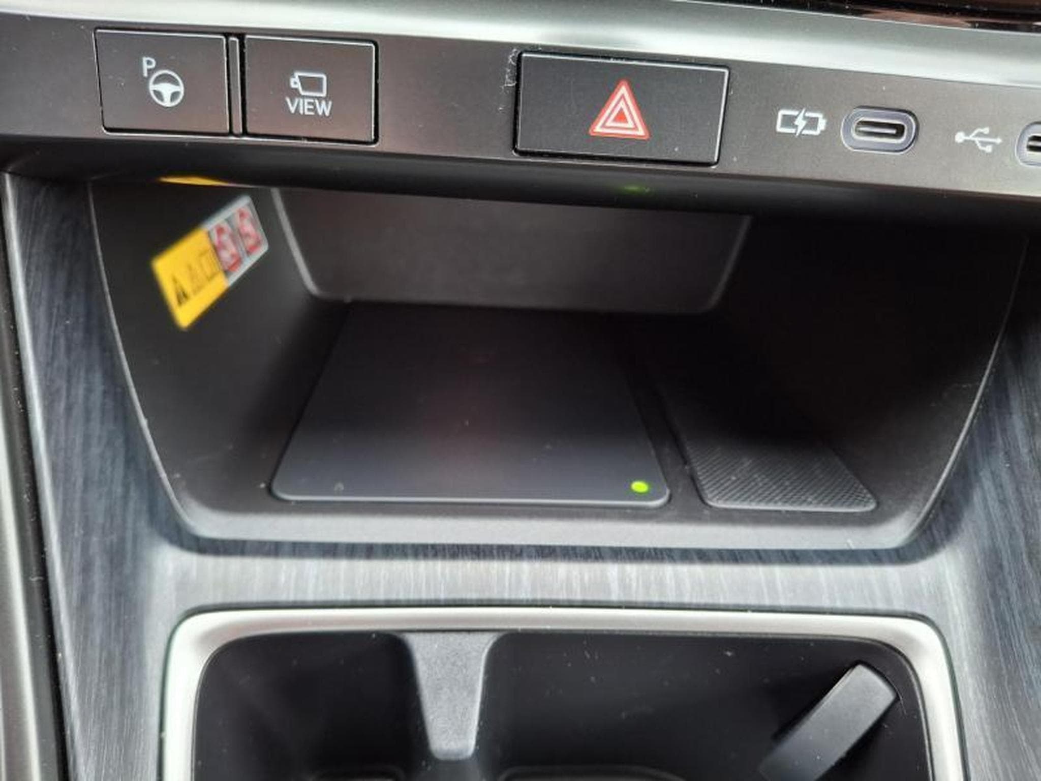 Lexus LBX Relax - Pack privilège (2024) - Foto 14