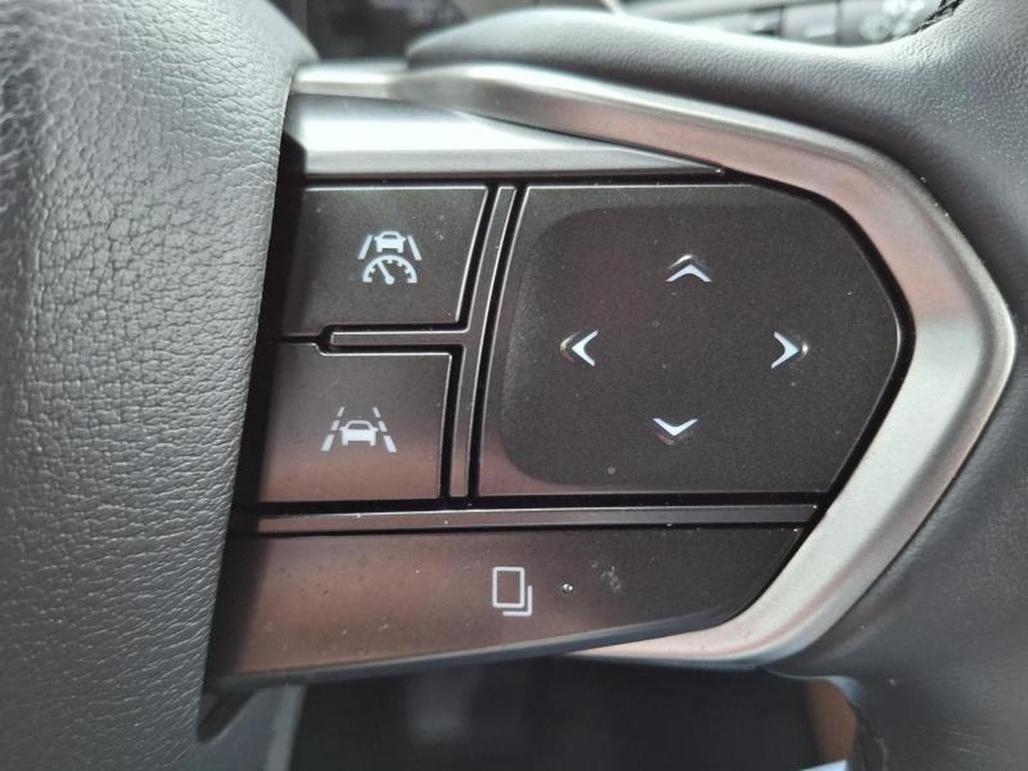 Lexus LBX Relax - Pack privilège (2024) - Foto 18
