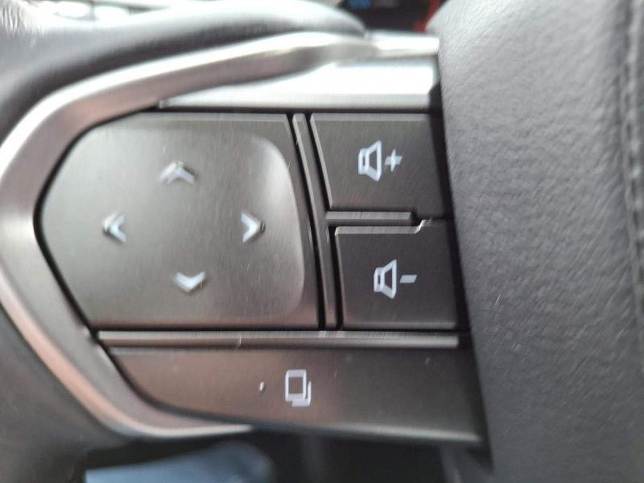 Lexus LBX Relax - Pack privilège (2024) - Foto 19