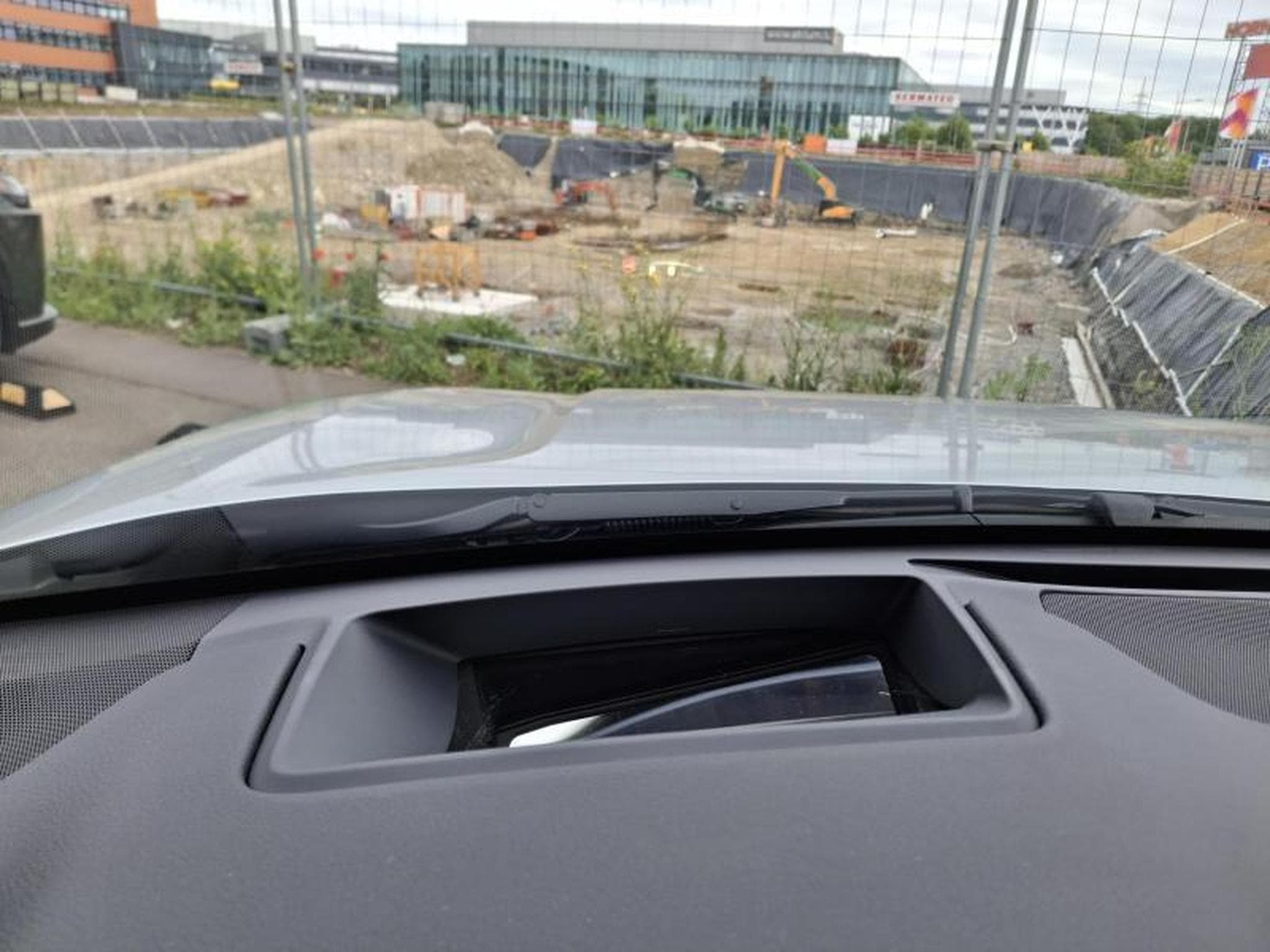 Lexus LBX Relax - Pack privilège (2024) - Foto 20