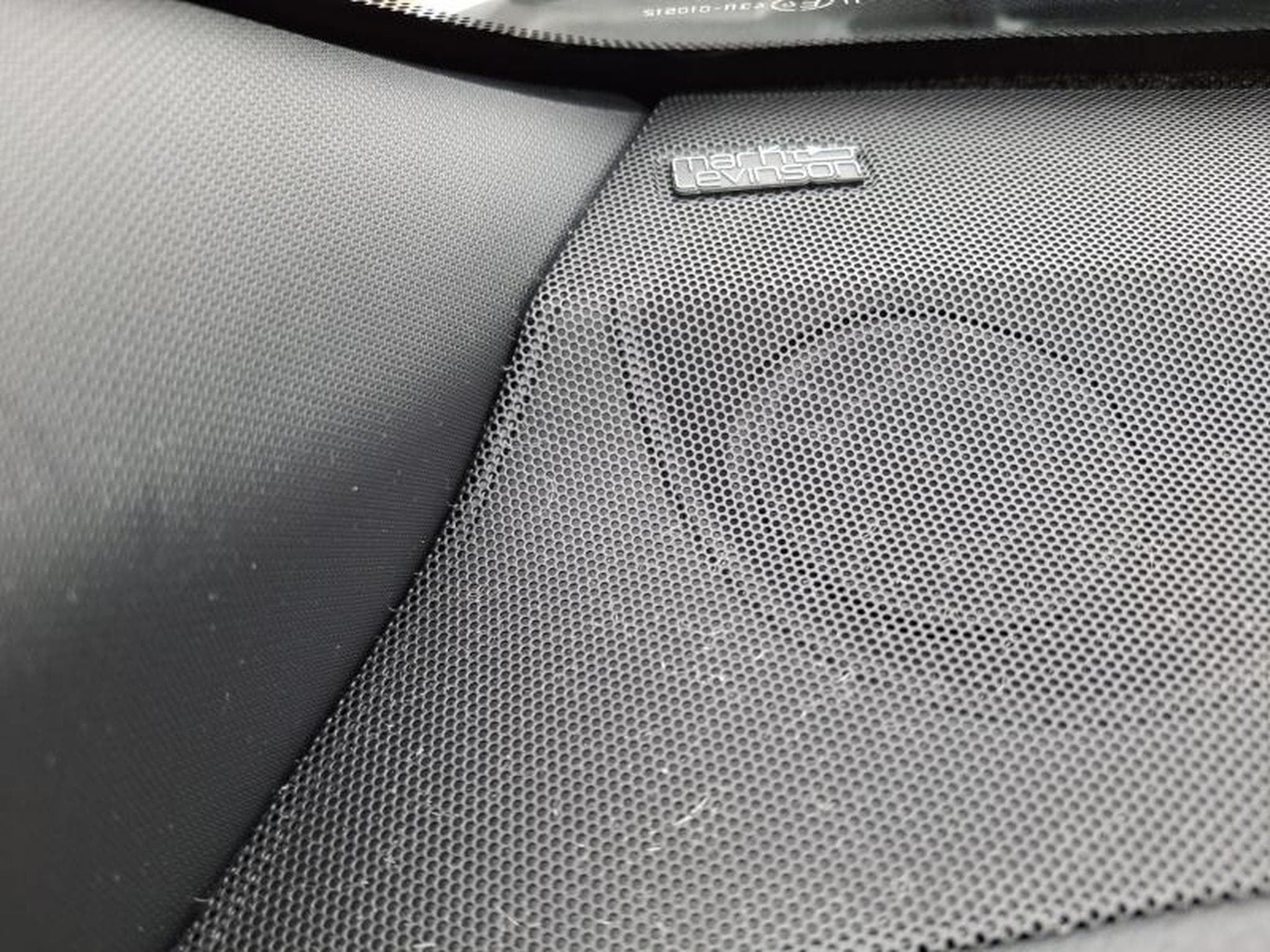 Lexus LBX Relax - Pack privilège (2024) - Foto 22