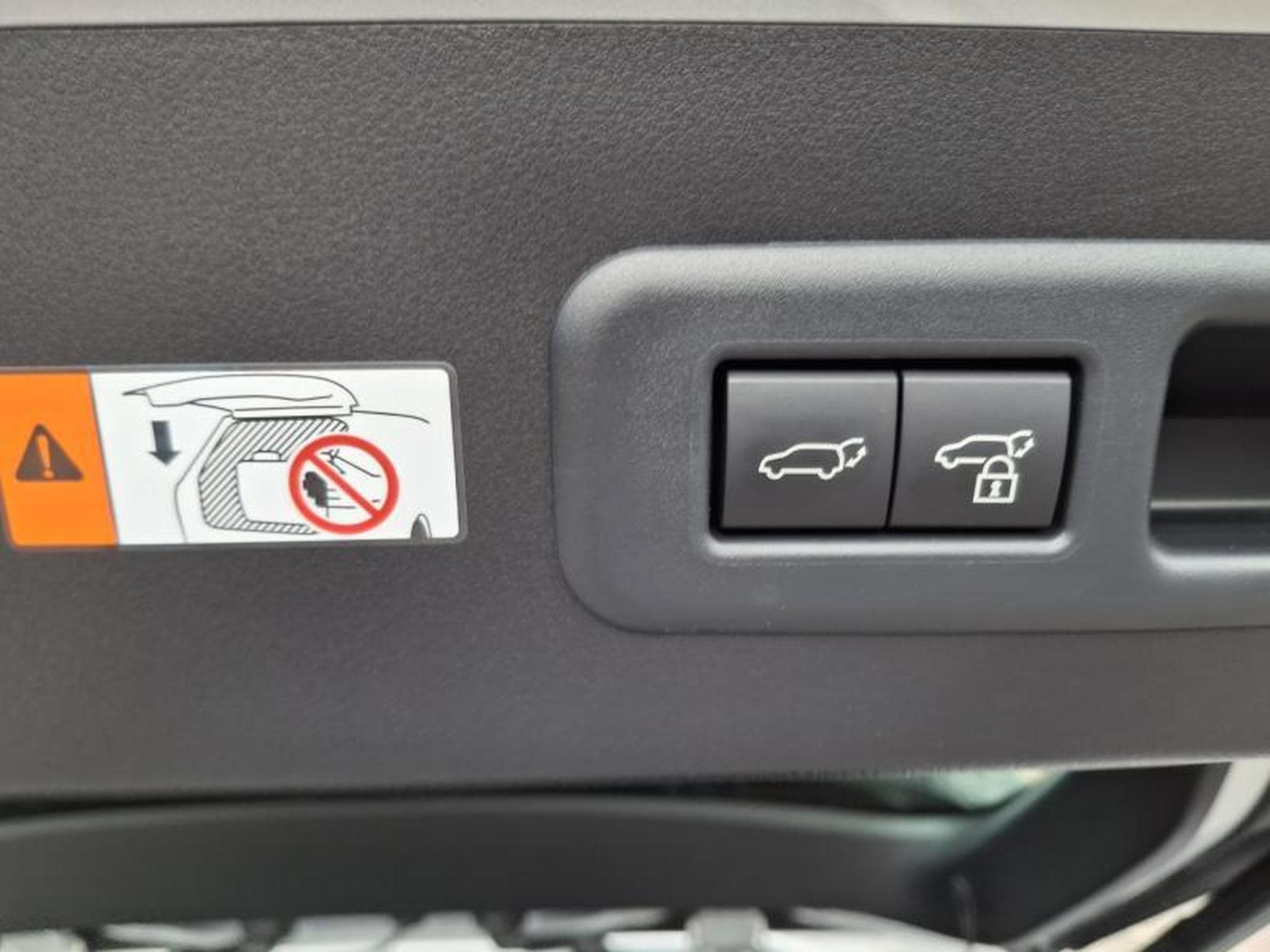 Lexus LBX Relax - Pack privilège (2024) - Foto 9