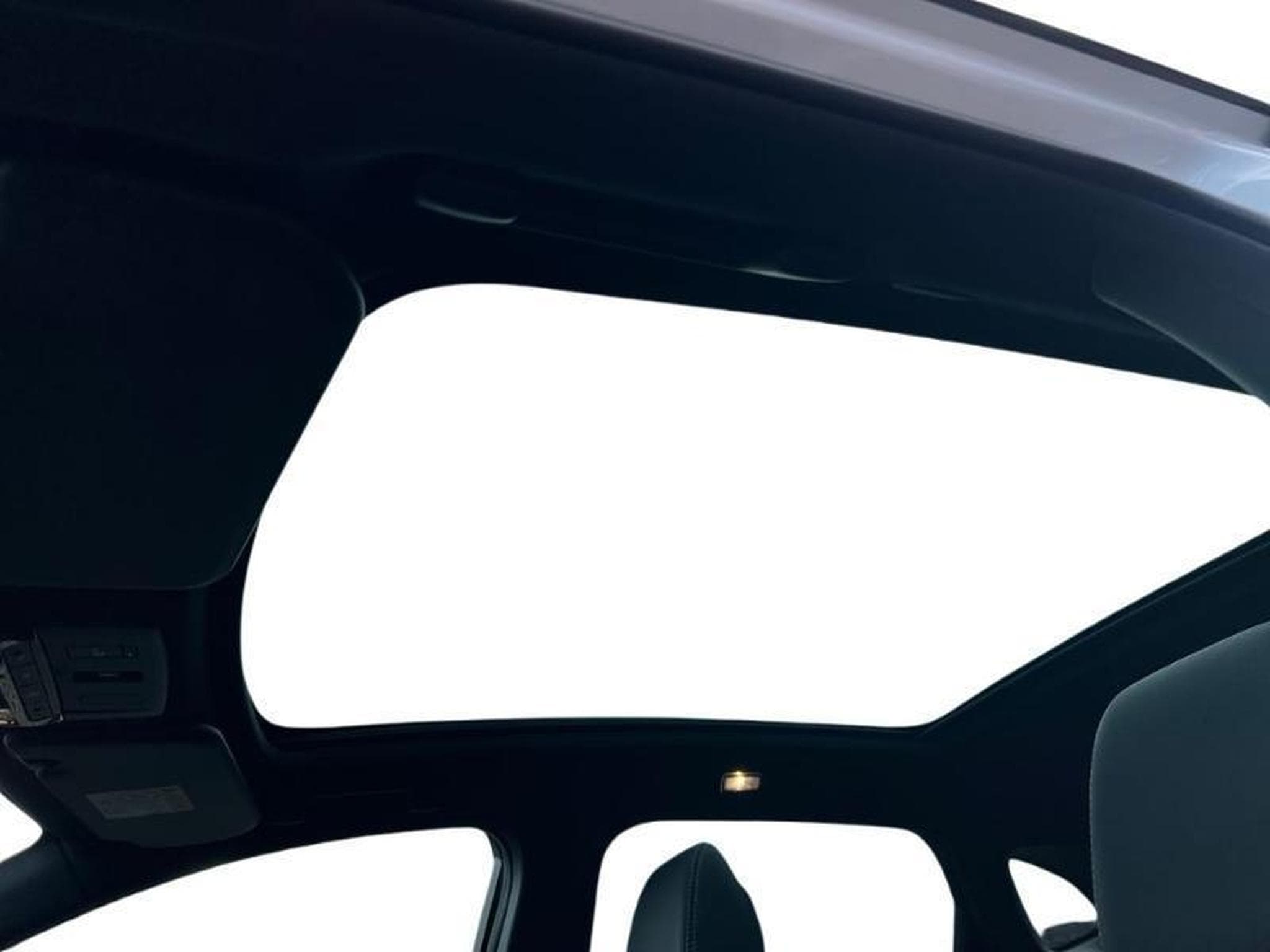 Nissan Qashqai NDESIGN EPOWER (2024) - Foto 18