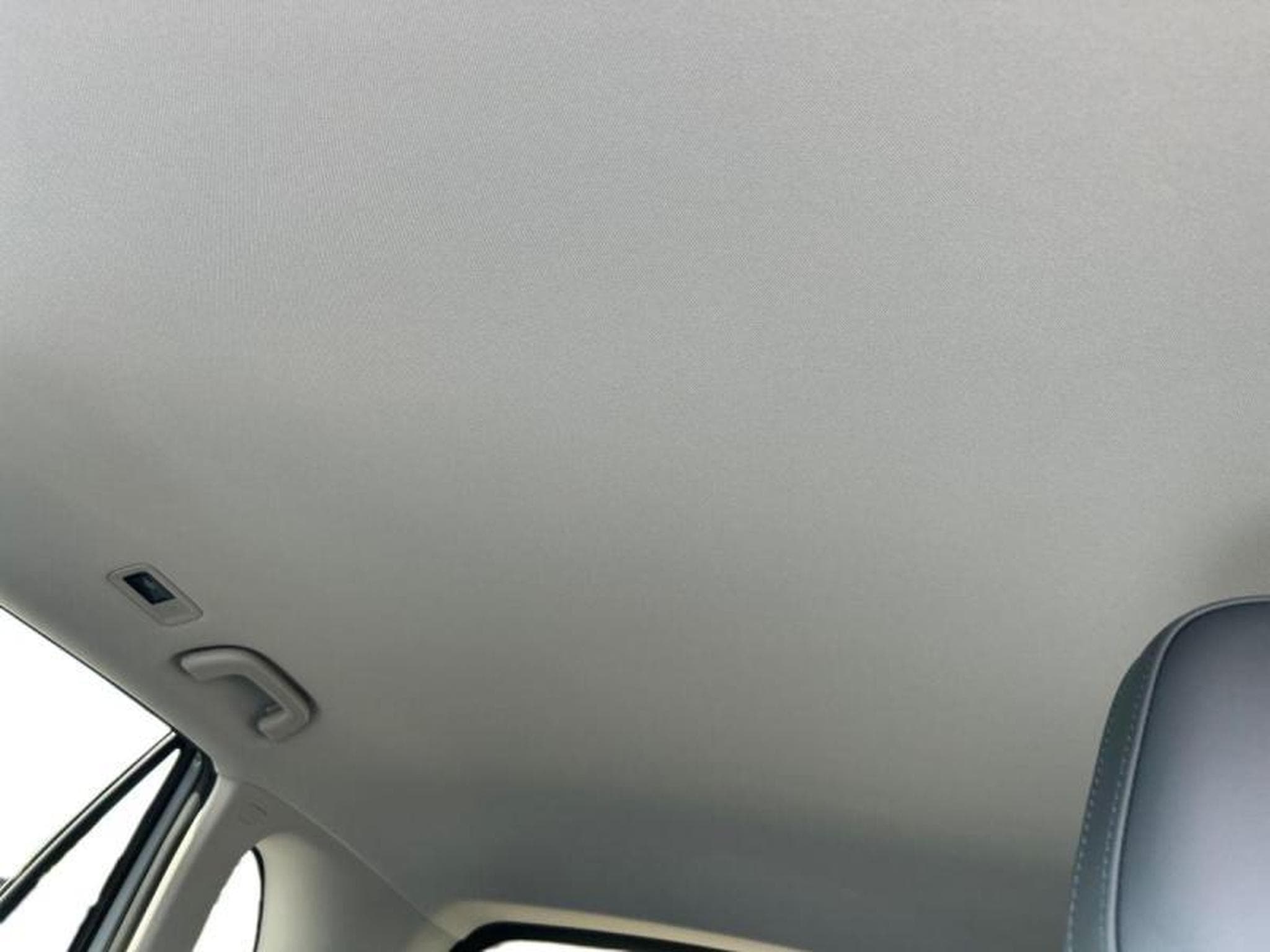 GEELY EX5 Pro + (2026) - Photo 19