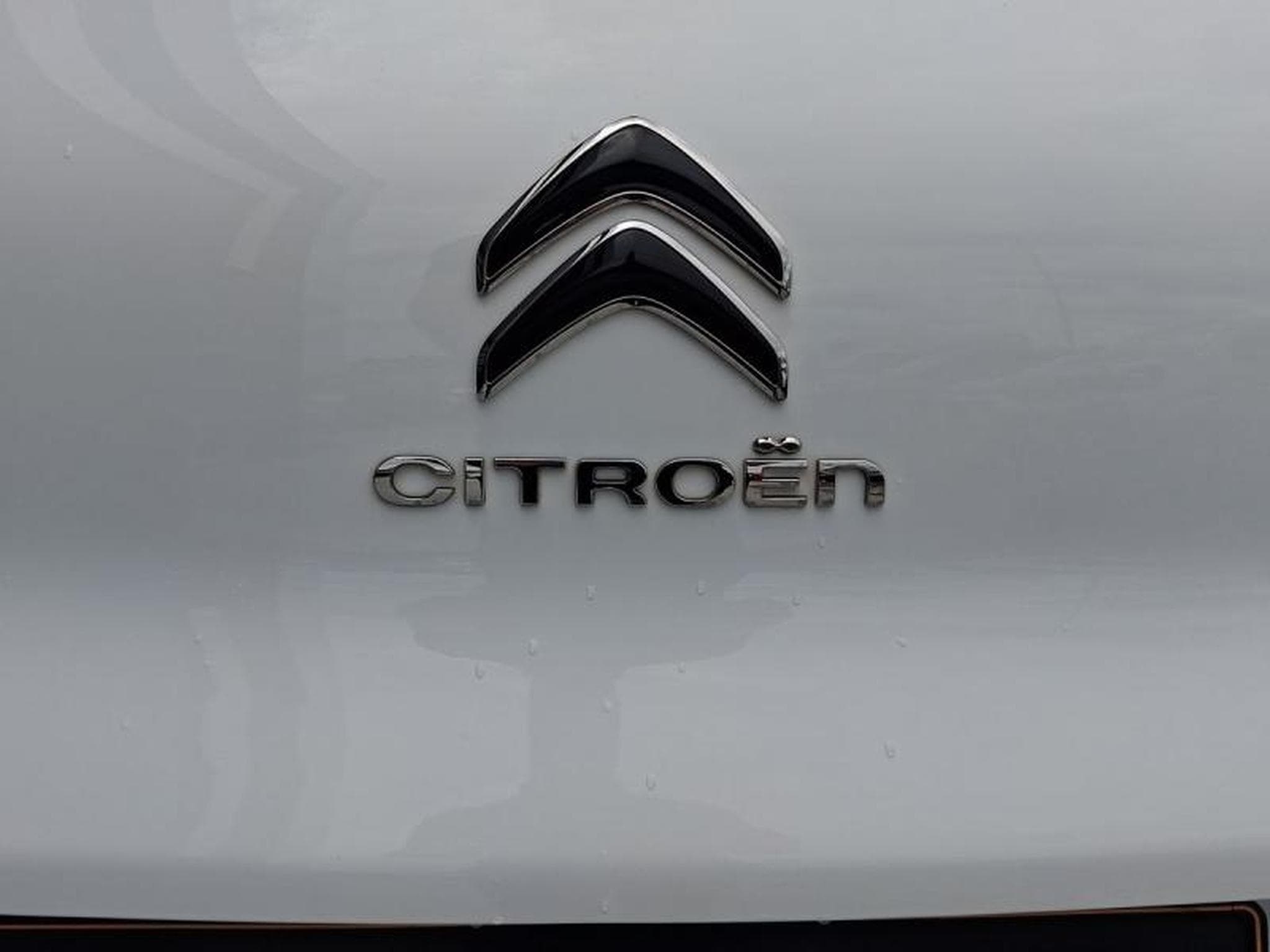 CITROEN C3 1.2 PureTech 83ch S&S YOU! (2022) - Foto 10