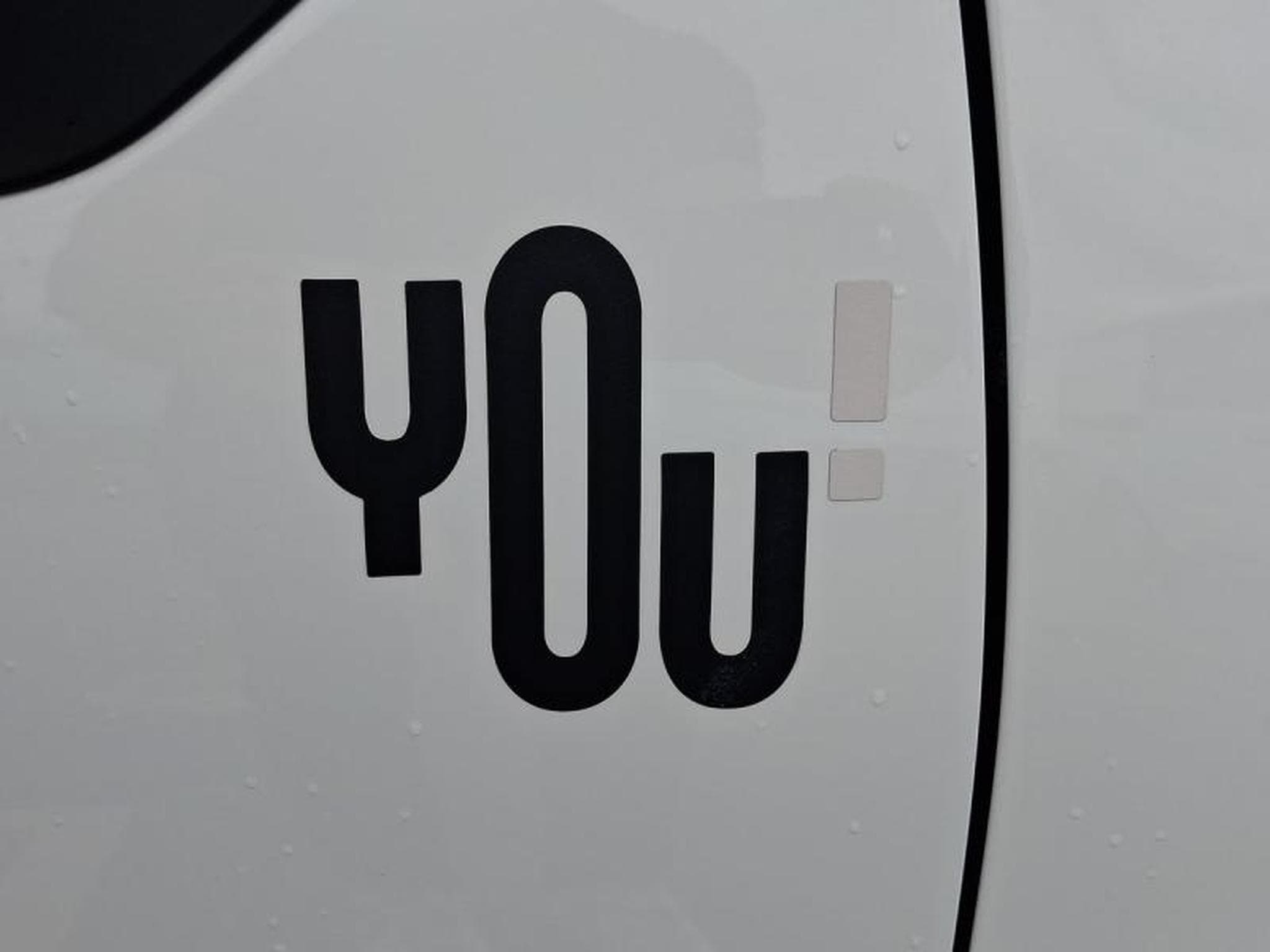 CITROEN C3 1.2 PureTech 83ch S&S YOU! (2022) - Foto 12