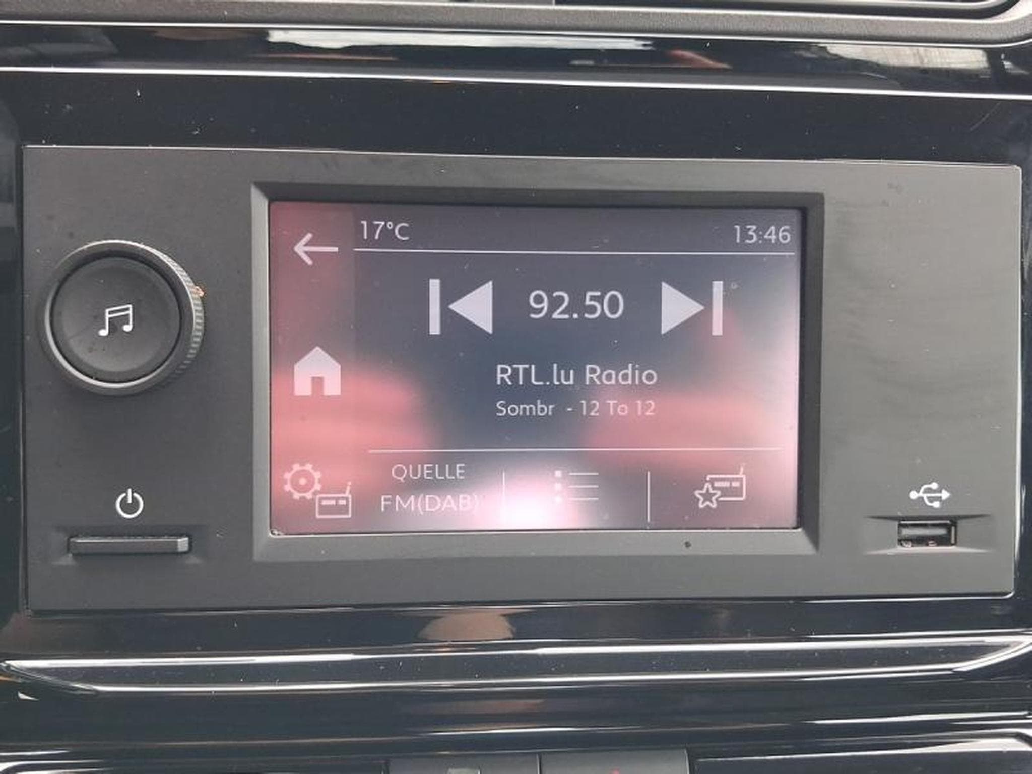 CITROEN C3 1.2 PureTech 83ch S&S YOU! (2022) - Foto 6