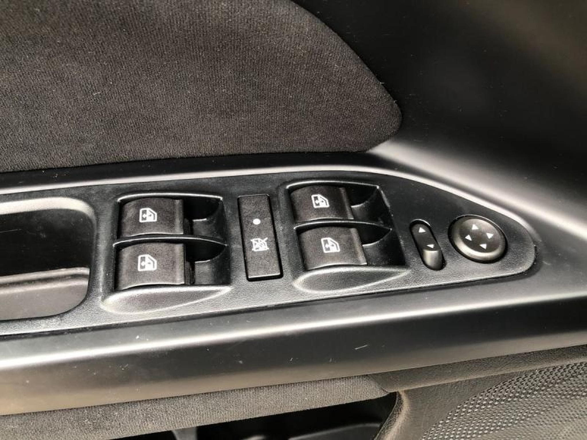 Fiat Tipo 5 portes/SW Lounge (2018) - Foto 23