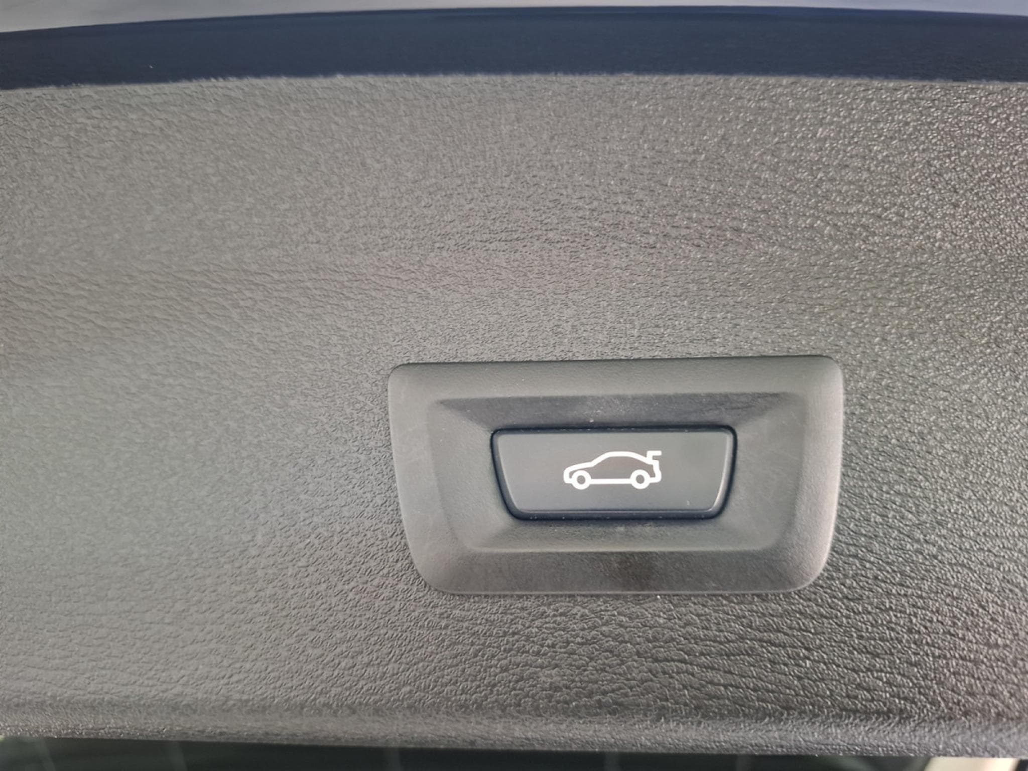 BMW X1 SDRIVE 18iA, 1 HAND, KM 63000, CUIR, NAVI, PDC, LED, (2017) - Foto 14