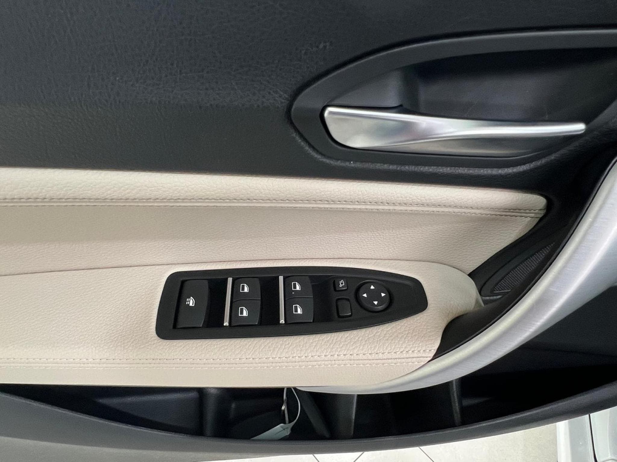 BMW 220 iA 184 CABRIO ,SPORT PAKET, 1 HAND, VOLANT M, CARPLAY, NAVI (2020) - Foto 10