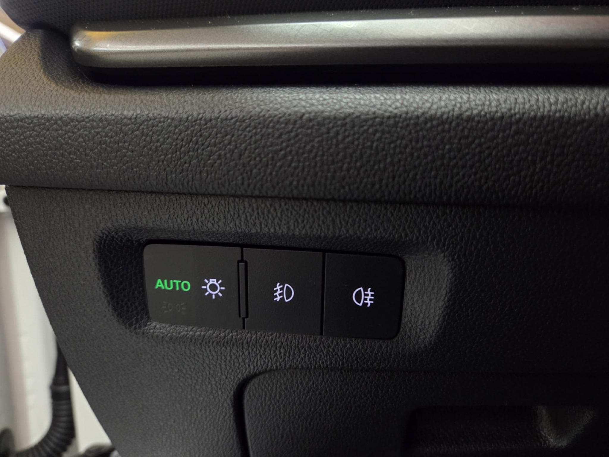 Skoda Octavia TDI 150CV DSG (2020) - Photo 11