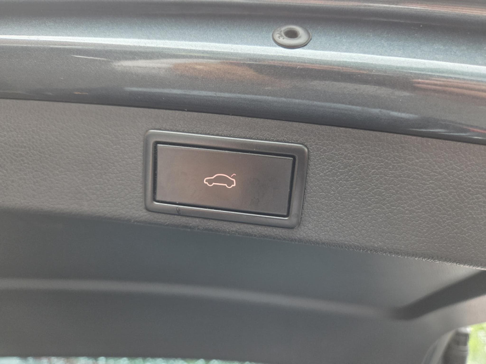 Skoda Octavia BREAK TDI DSG (2019) - Photo 24
