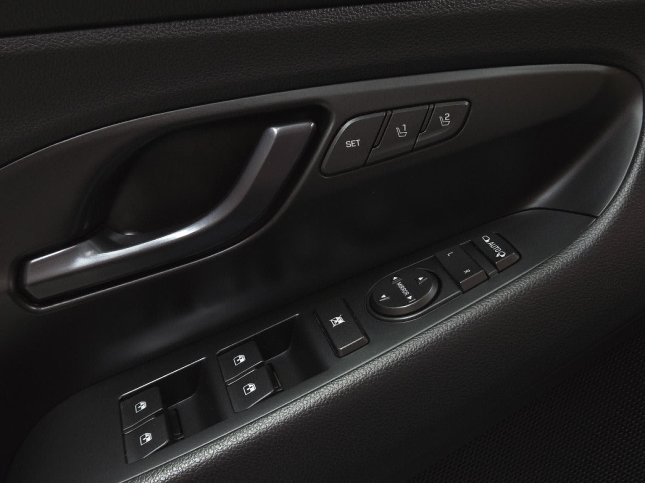 Hyundai i30 N 275CV (2020) - Photo 12
