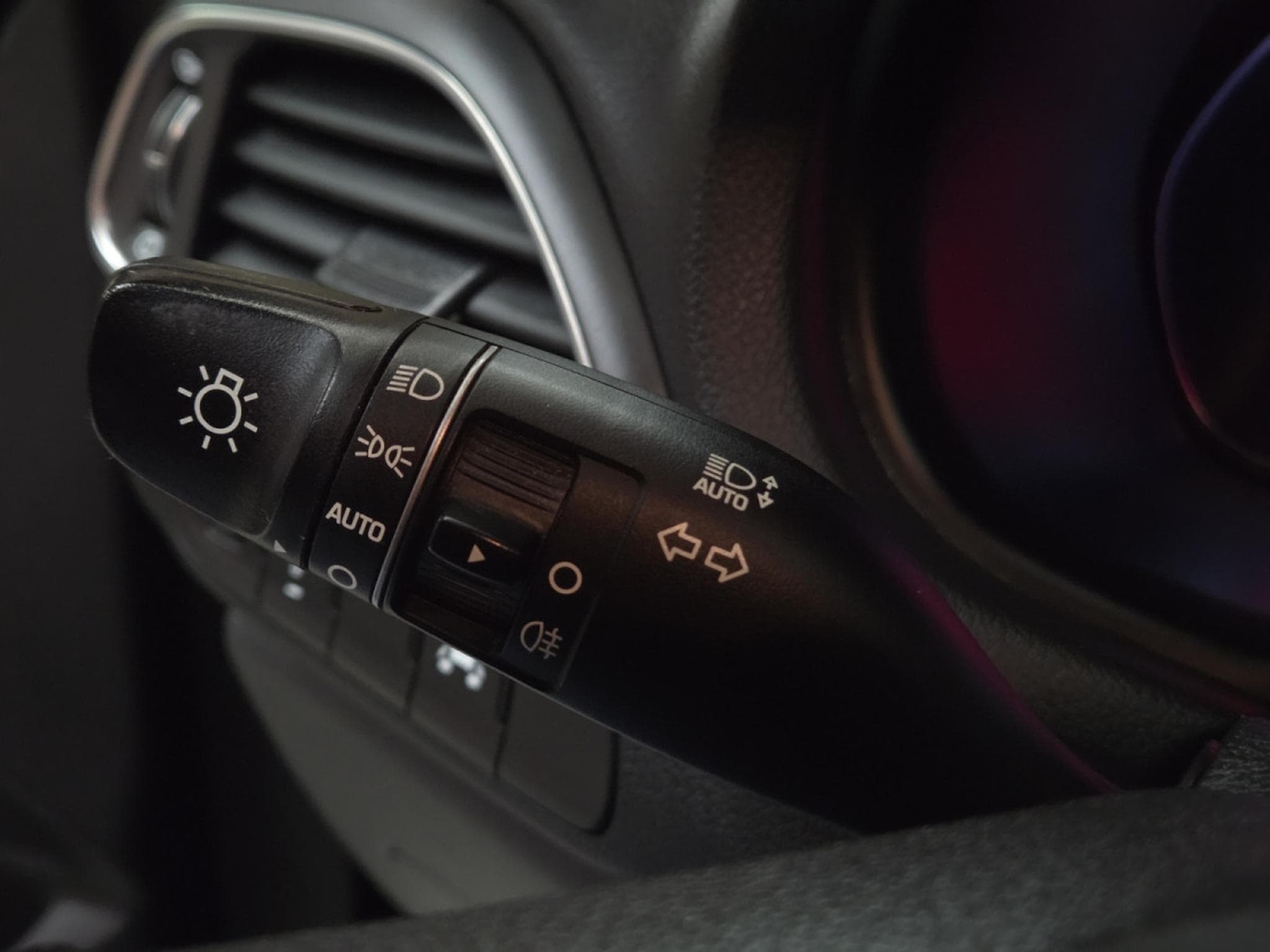 Hyundai i30 N 275CV (2020) - Photo 17