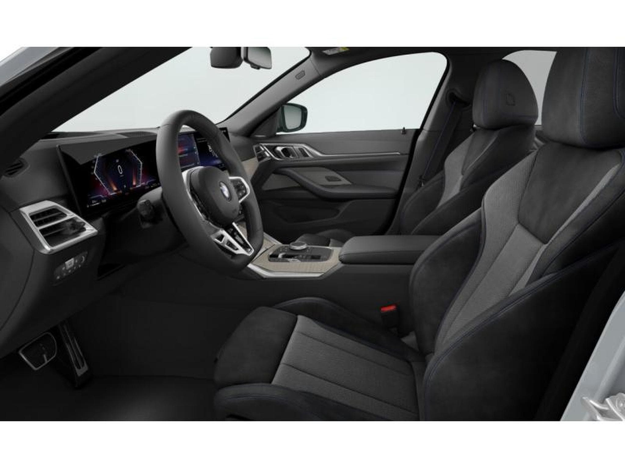 BMW 430 Gran Coupé PACK M PRO (2025) - Foto 6