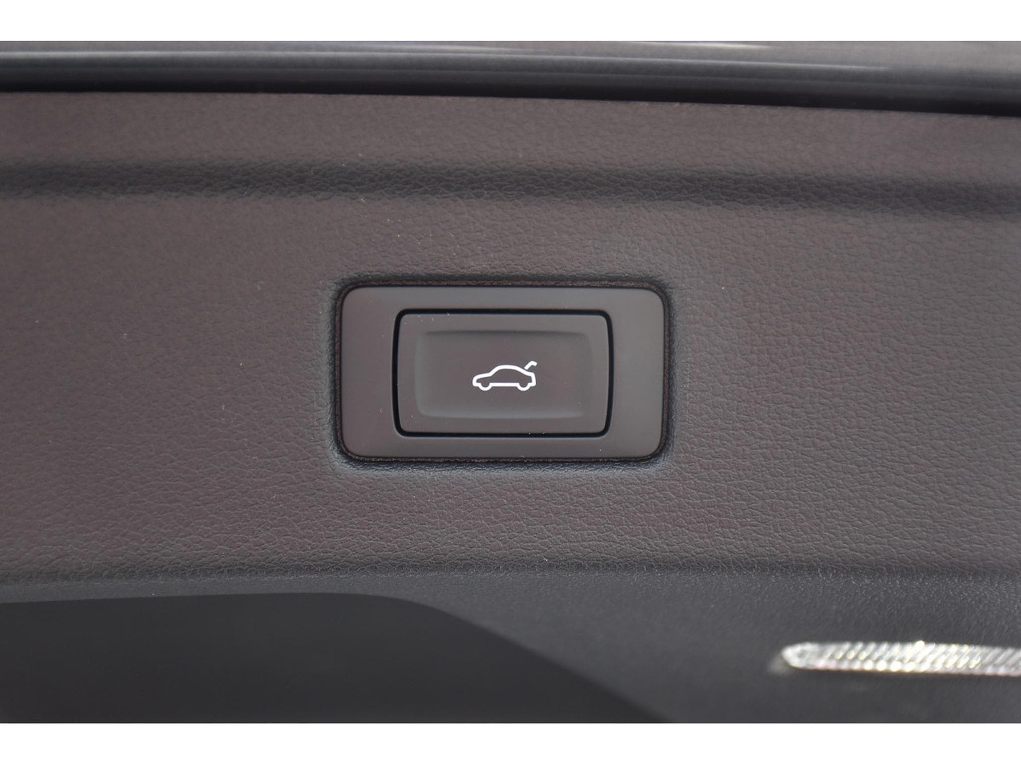 Audi A5 Sportback 30 TDI S-Line S-Tronic REGUL LANE GPS 1° MAIN (2024) - Photo 21