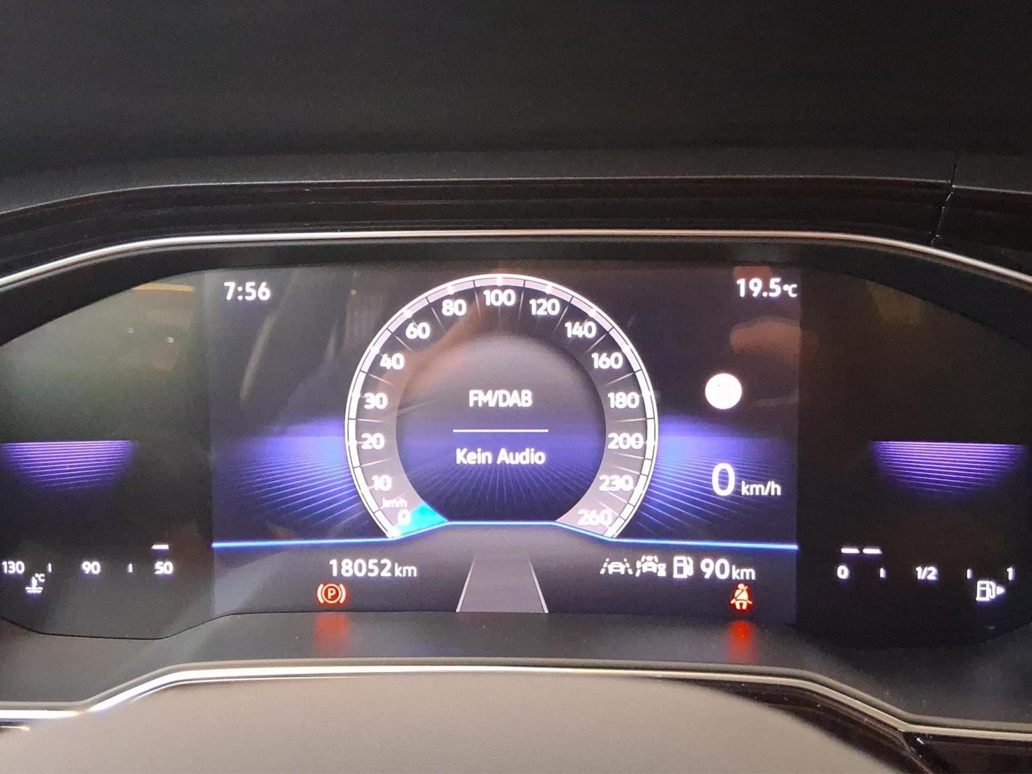 VW Polo Style+BVM+Park&Com.+IQ-Drive+LED (2025) - Photo 13