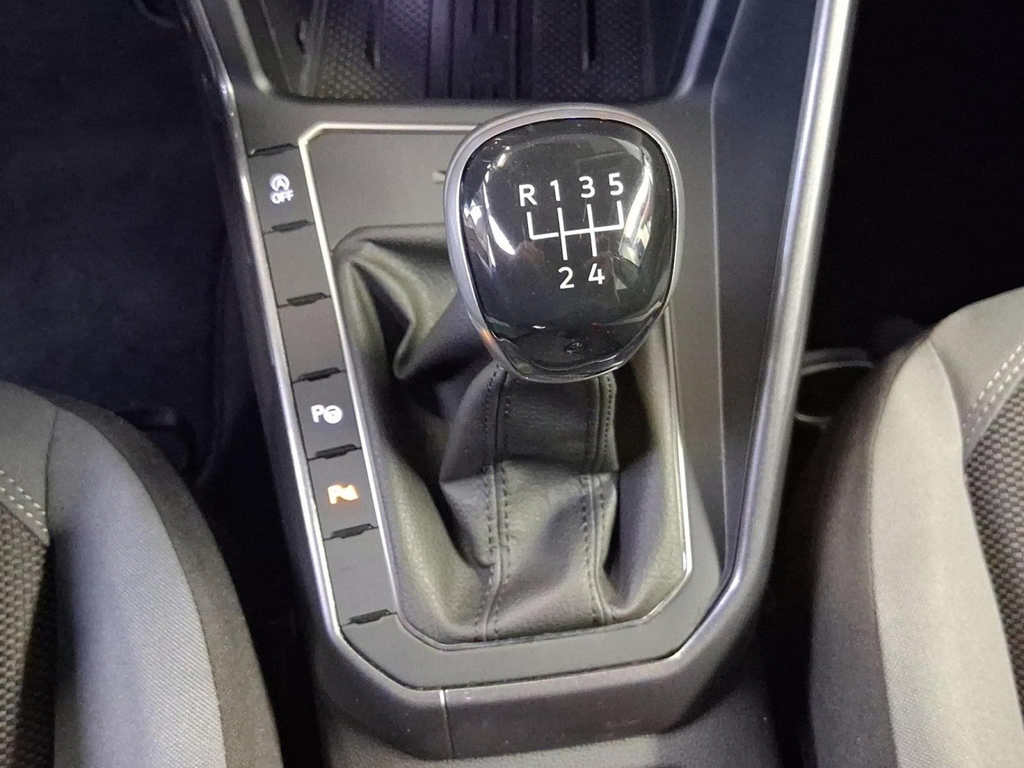 VW Polo Style+BVM+Park&Com.+IQ-Drive+LED (2025) - Photo 14