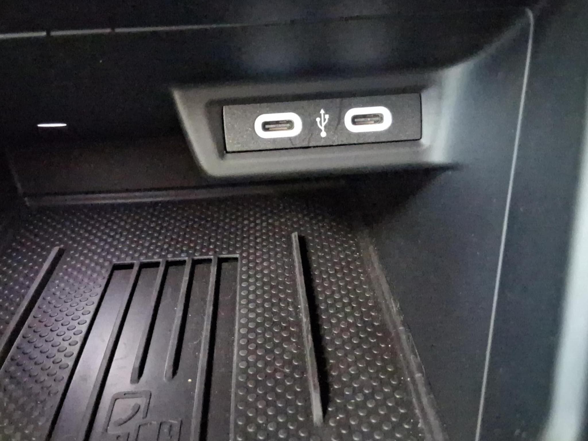 VW Polo Style+BVM+Park&Com.+IQ-Drive+LED (2025) - Photo 17