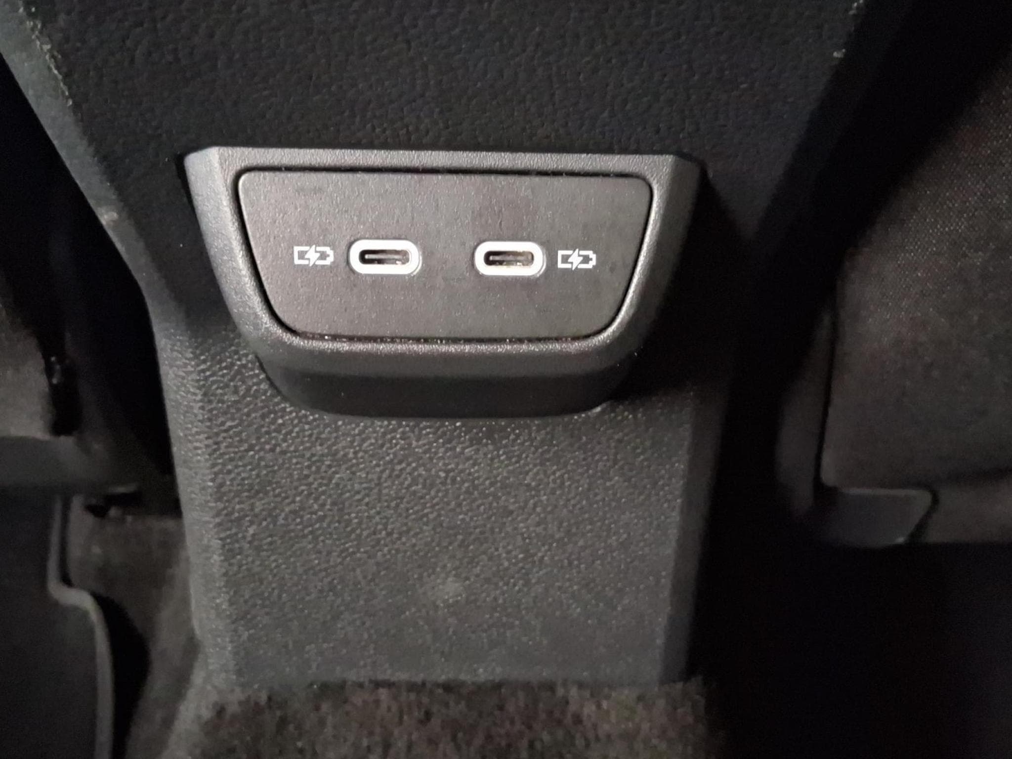 VW Polo Style+BVM+Park&Com.+IQ-Drive+LED (2025) - Photo 19
