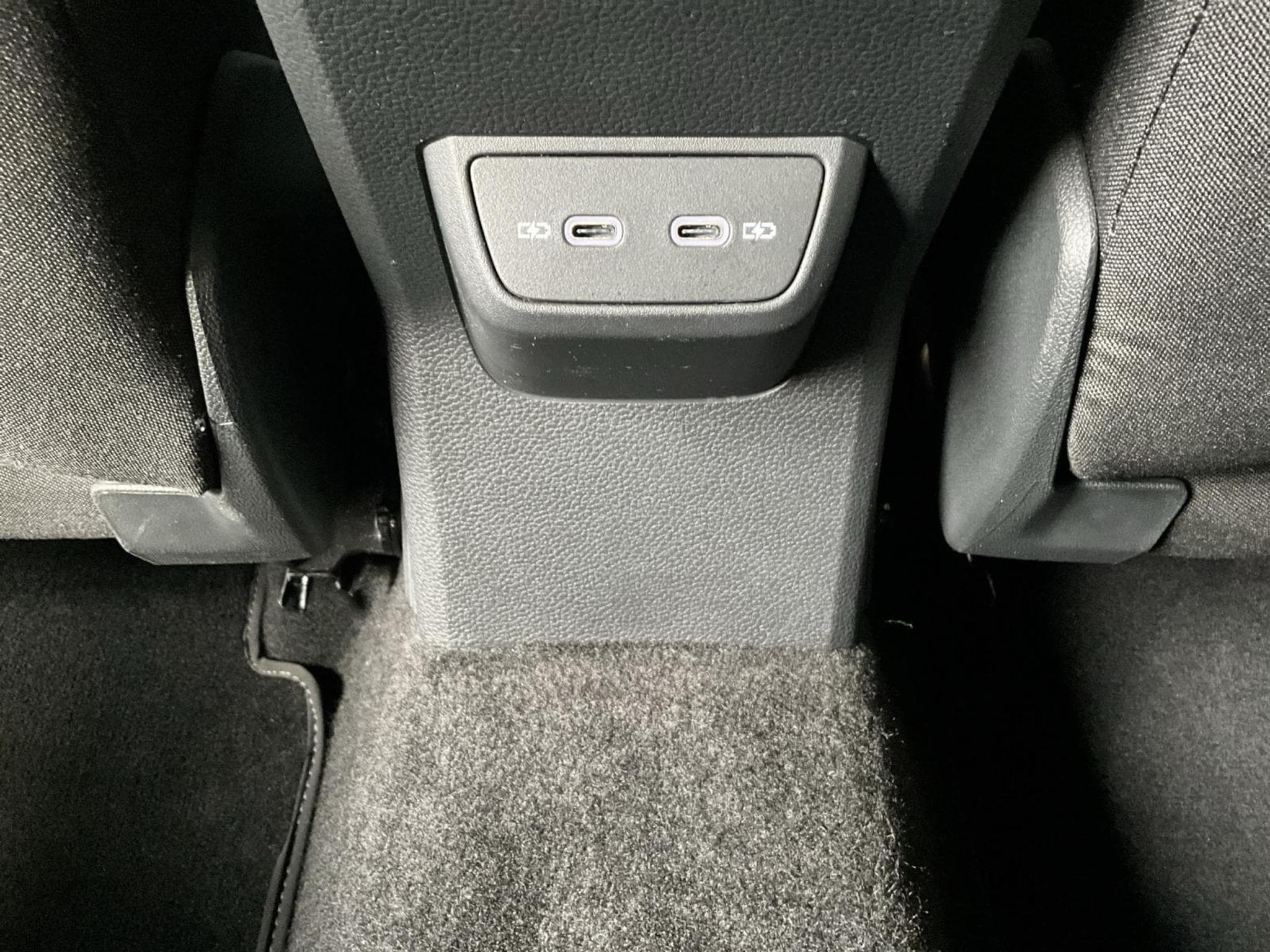 VW Polo R-Line+DSG+Park&Comf.+IQ-Drive (2025) - Foto 19