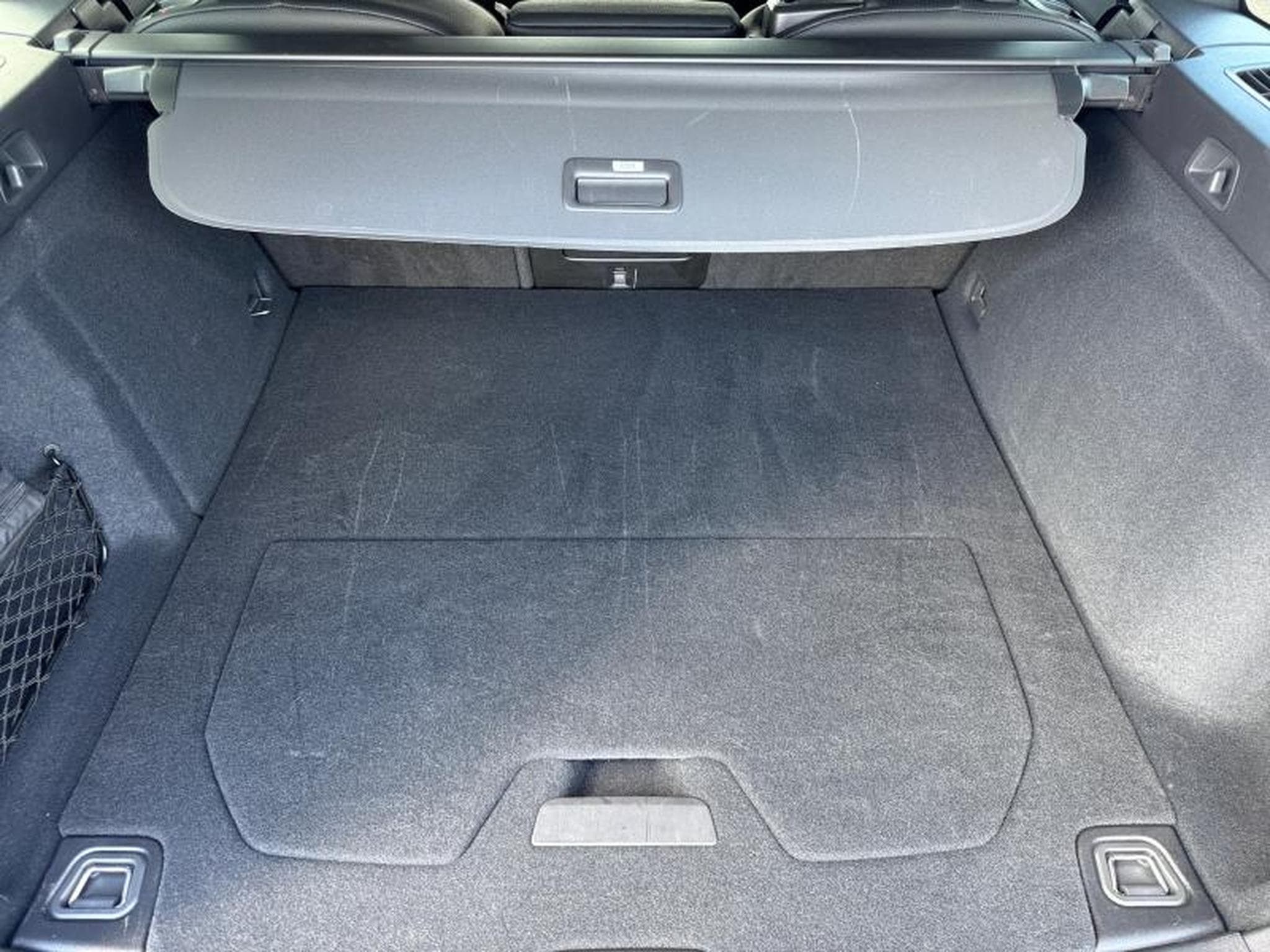 Volvo V60 B4 Plus Dark / Essence (2025) - Foto 19
