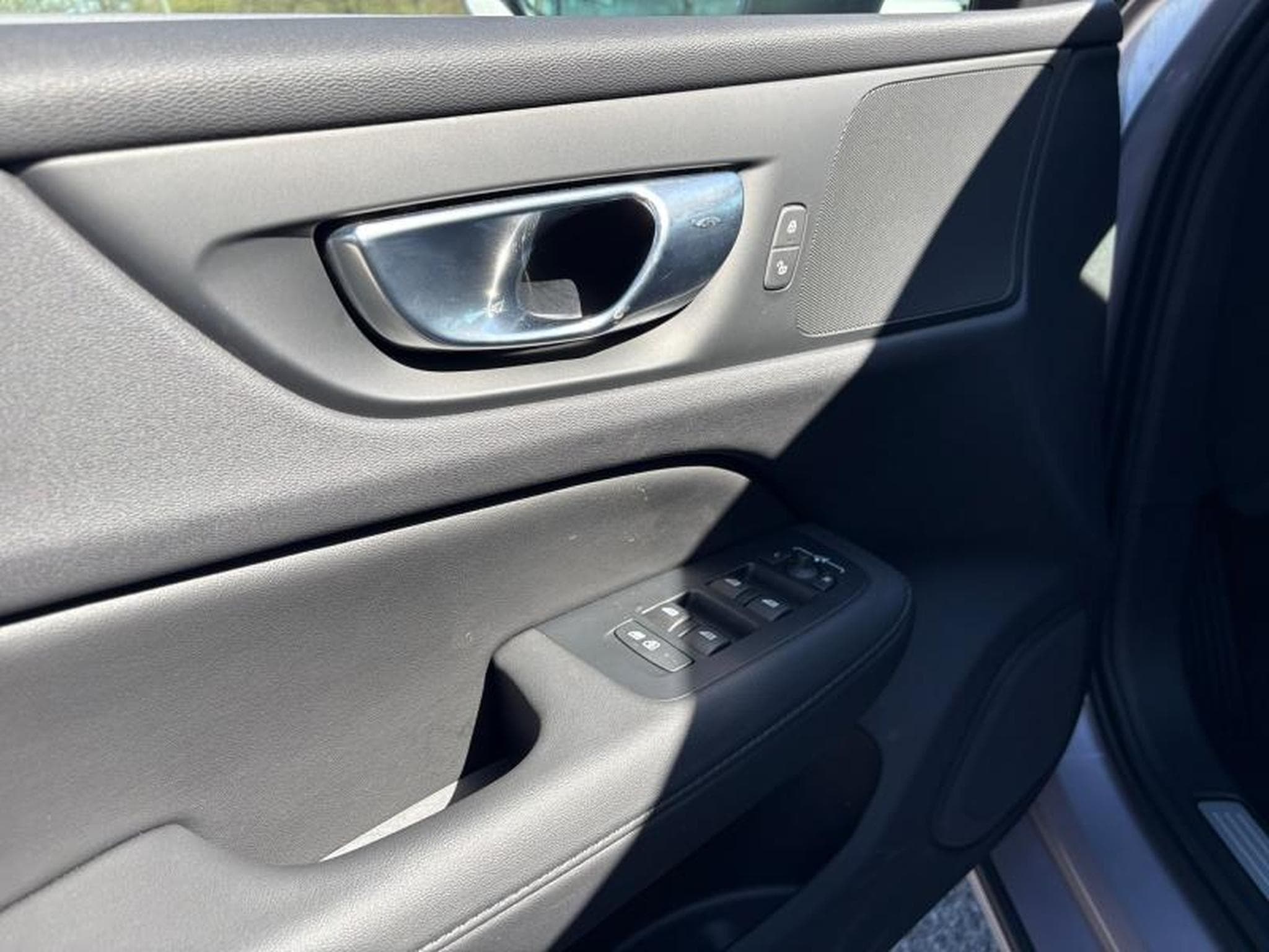 Volvo V60 B4 Core / Essence (2025) - Foto 20