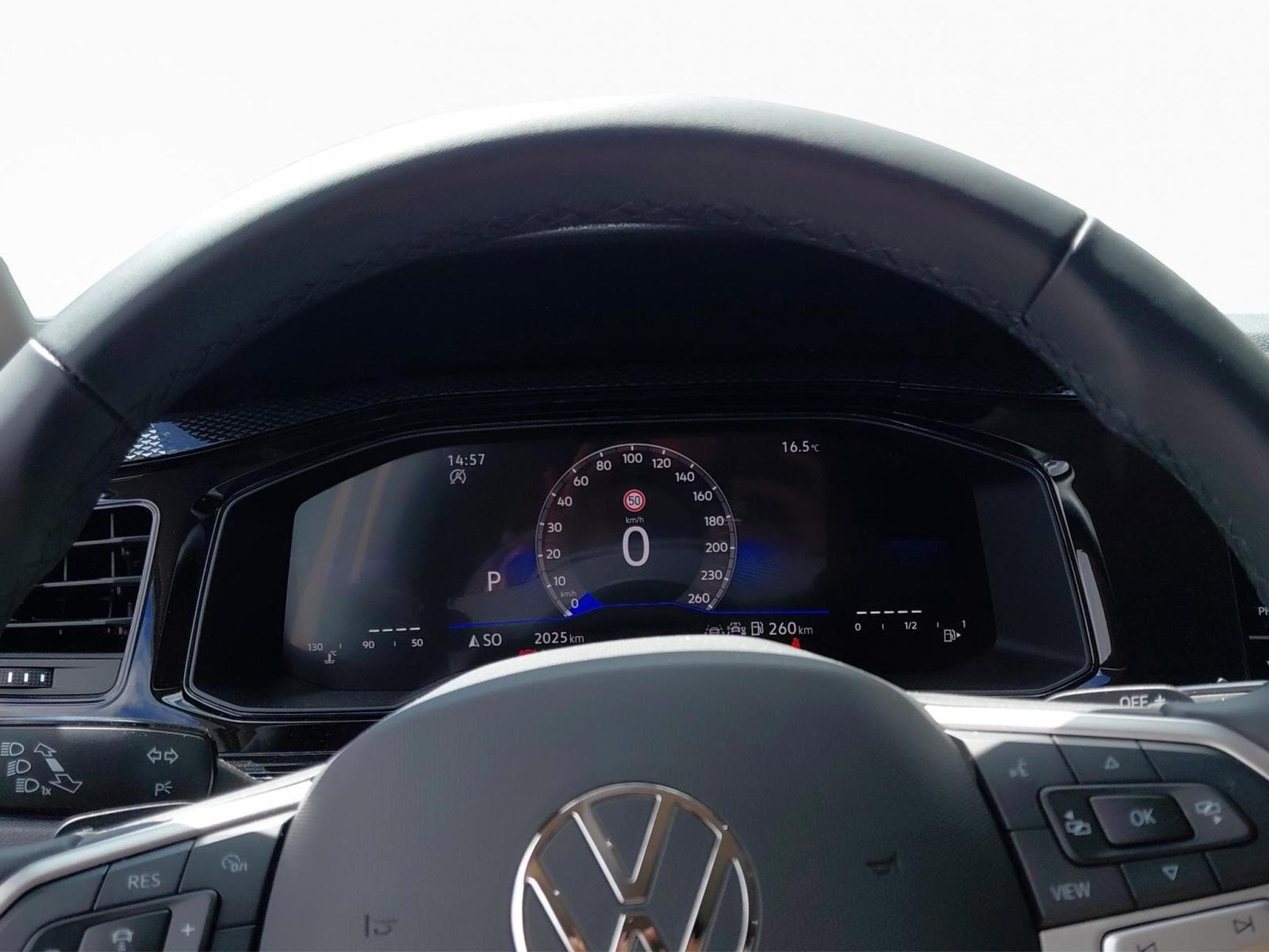 VW Taigo Life (2026) - Foto 1