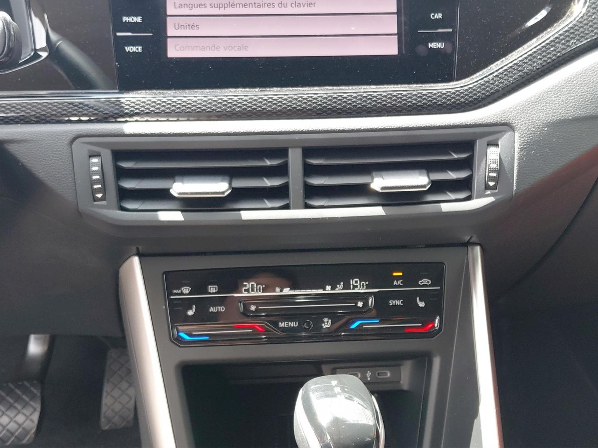 VW Taigo Life (2026) - Foto 2