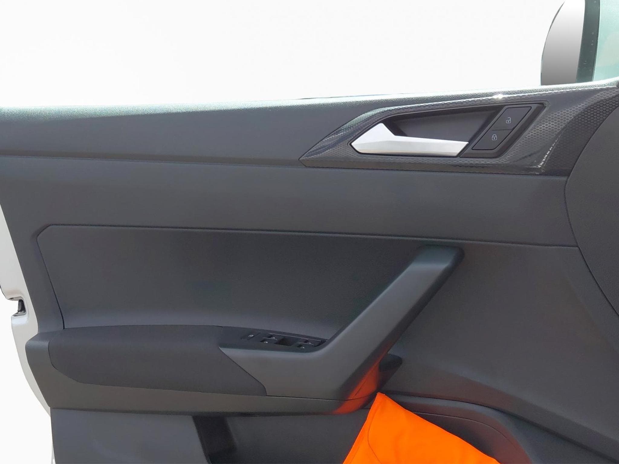 VW Taigo Life (2026) - Foto 20