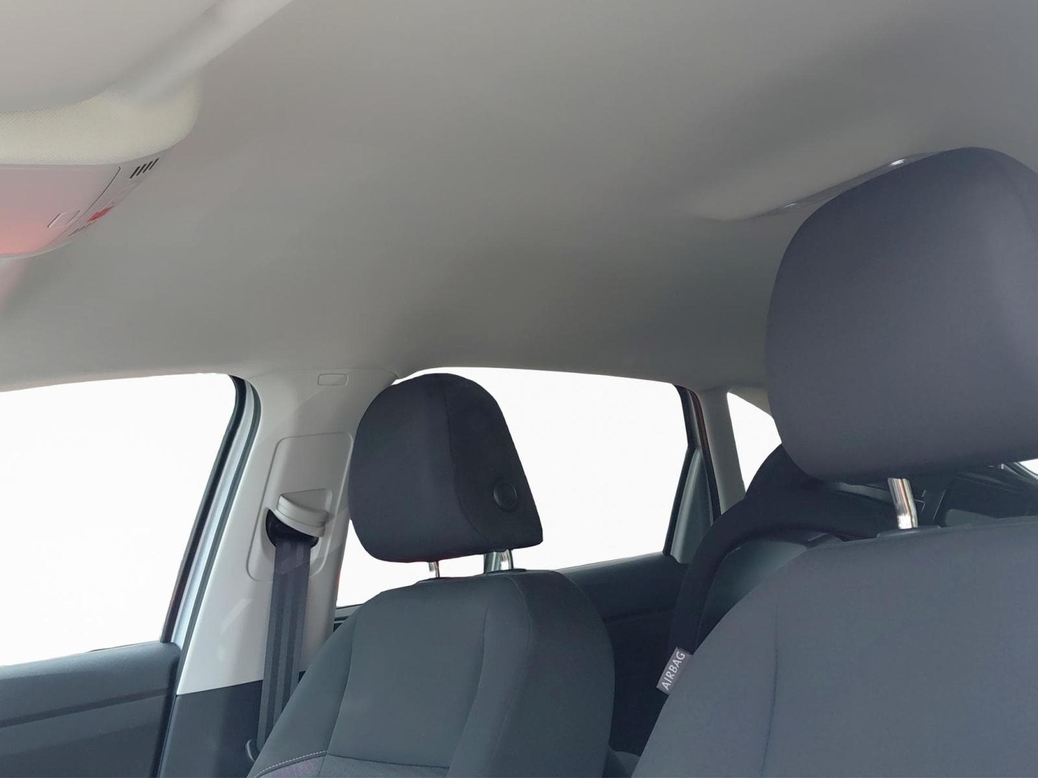 VW Taigo Life (2026) - Foto 21