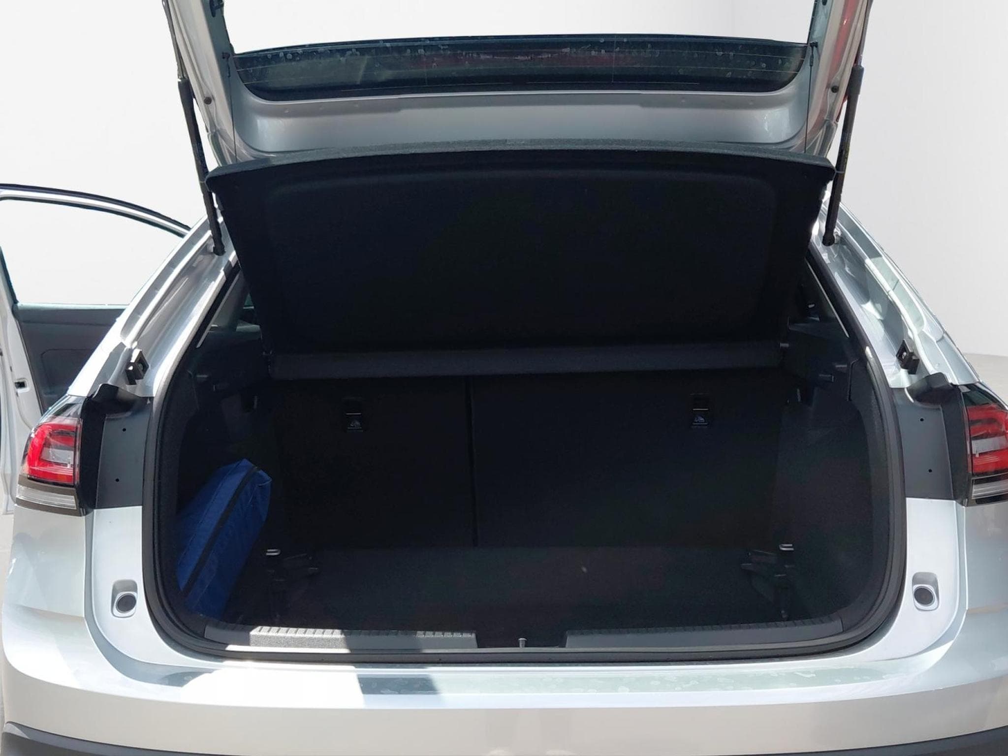 VW Taigo Life (2026) - Foto 22