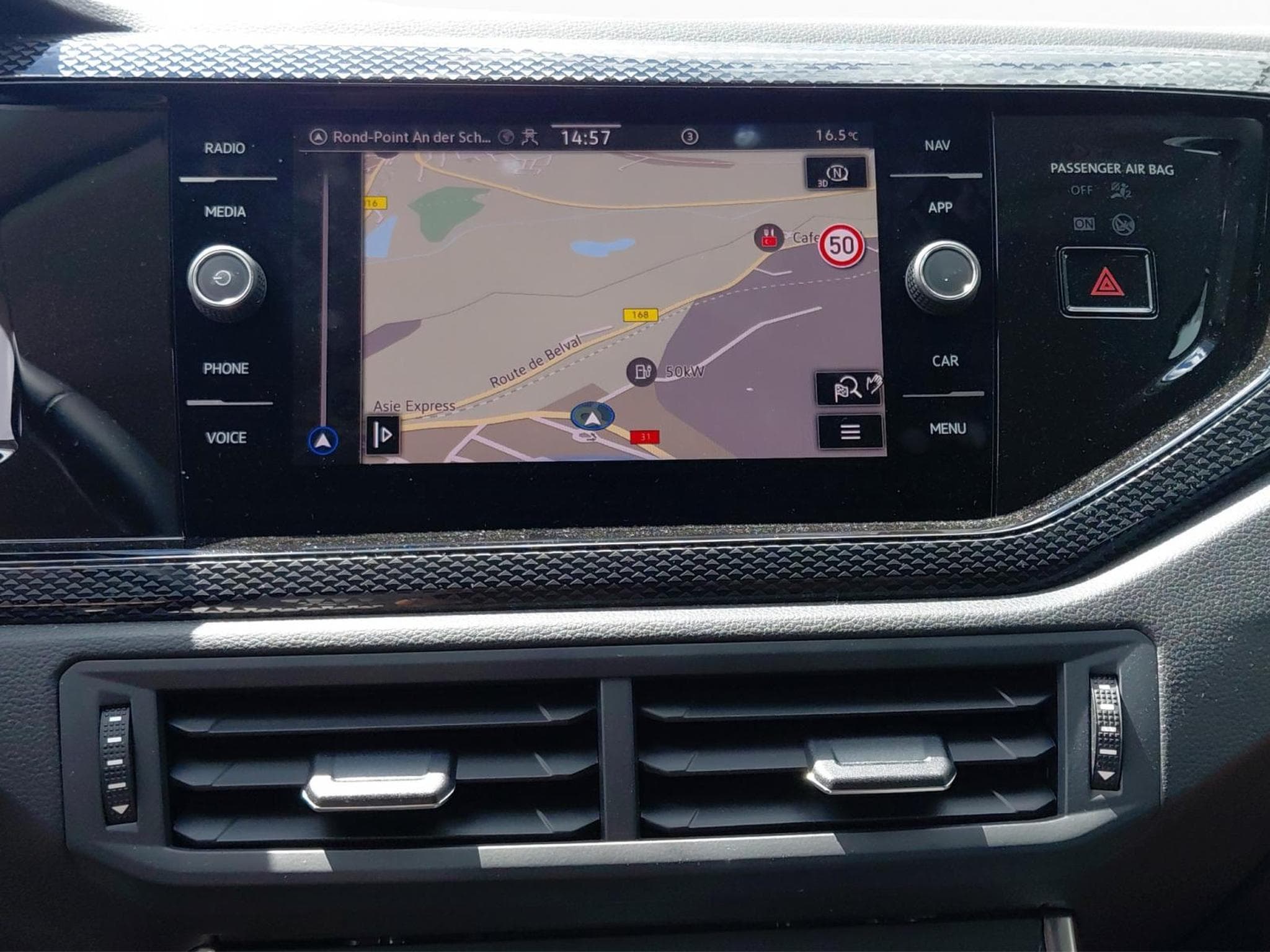VW Taigo Life (2026) - Foto 3