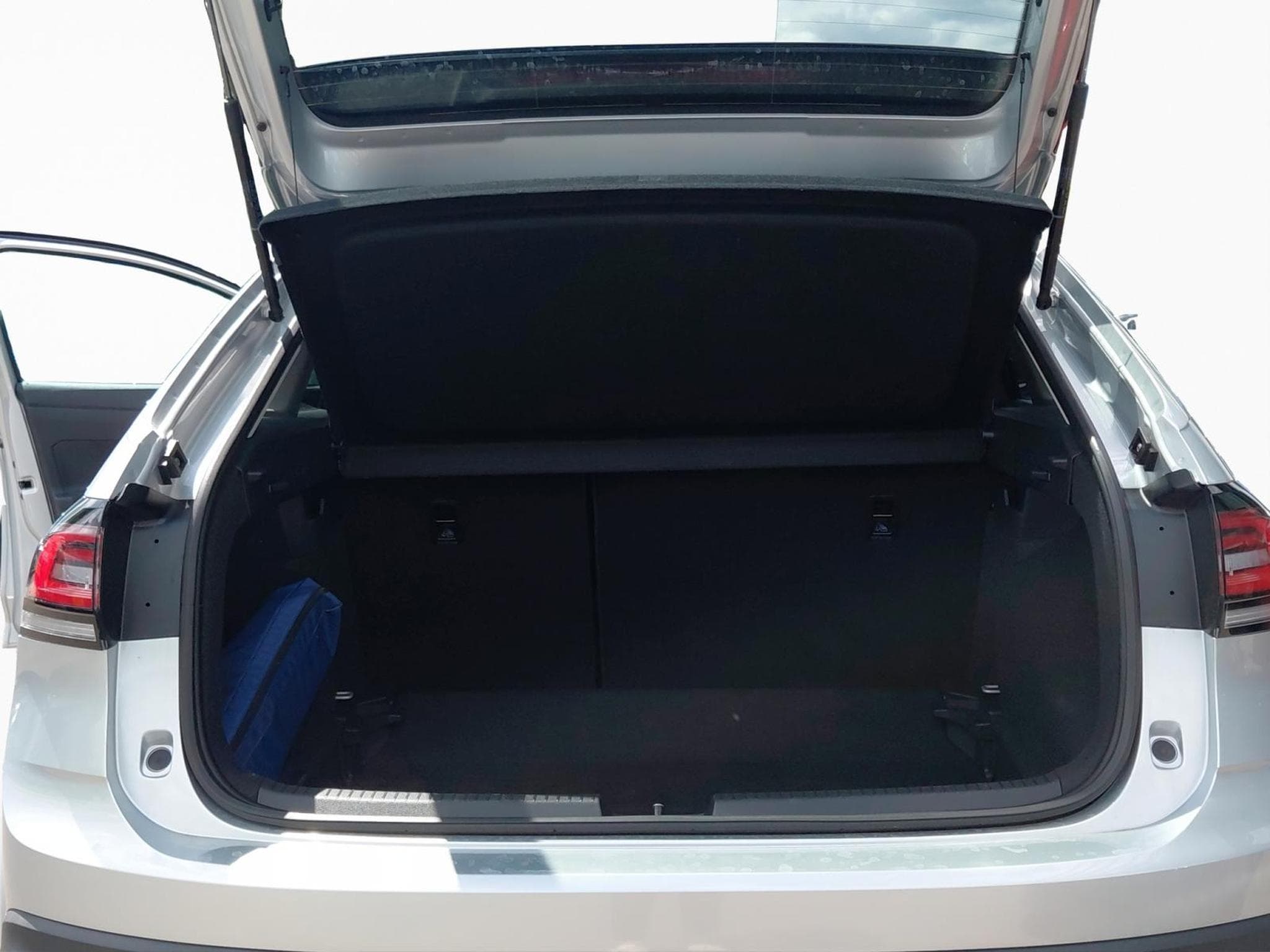 VW Taigo Life (2026) - Foto 6