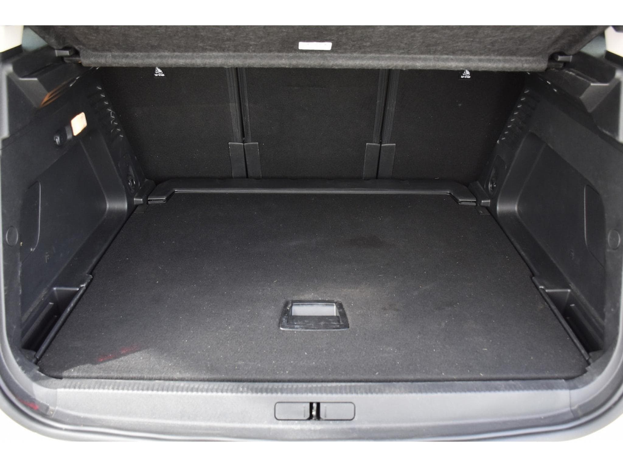 Citroën C5 Aircross 1.2 PureTech Shine EAT8 ACC CUIR CAM LANE SIDE ATT RMQ (2023) - Foto 21