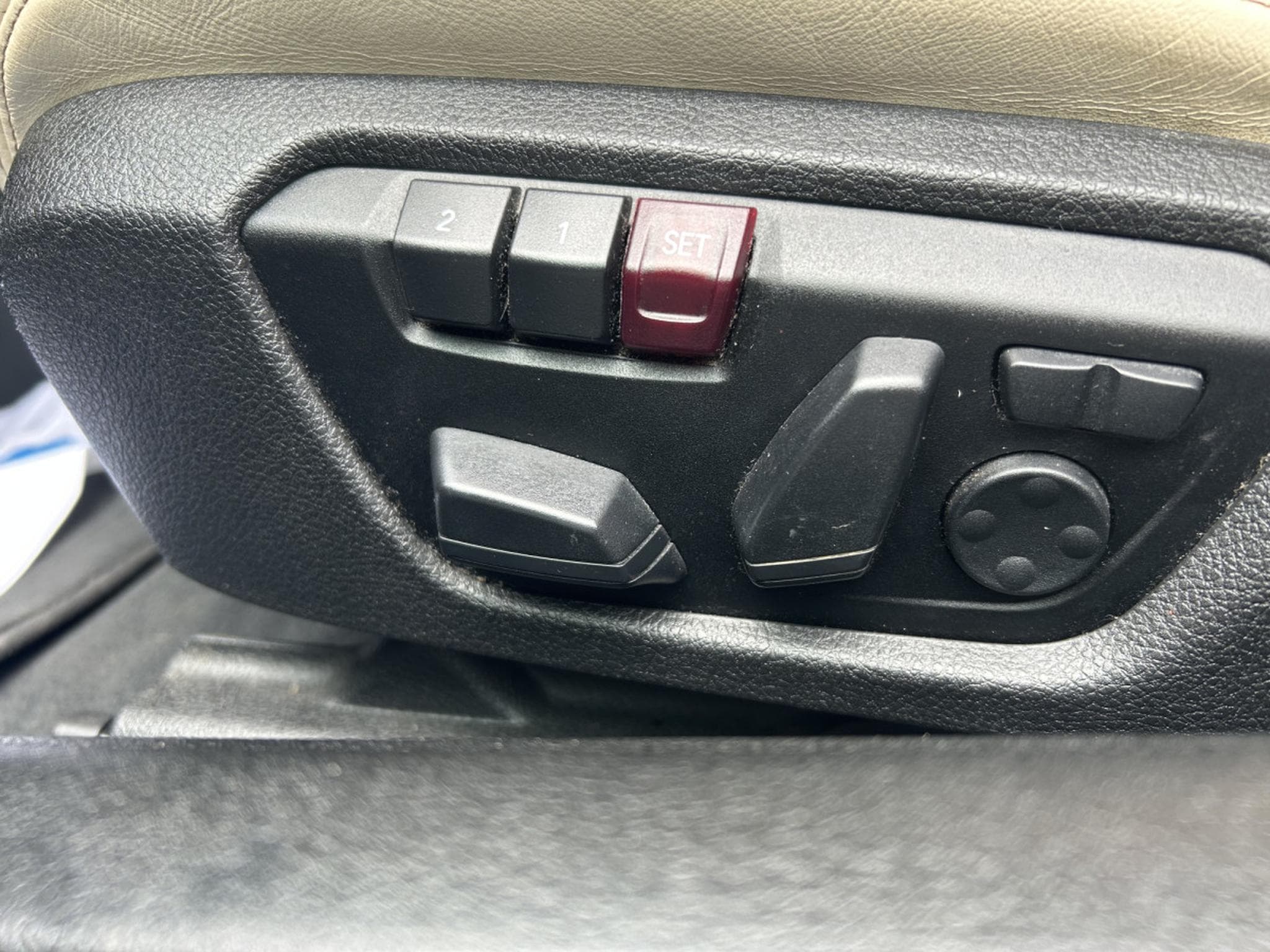 BMW 435 435D XDRIVE (2023) - Photo 11