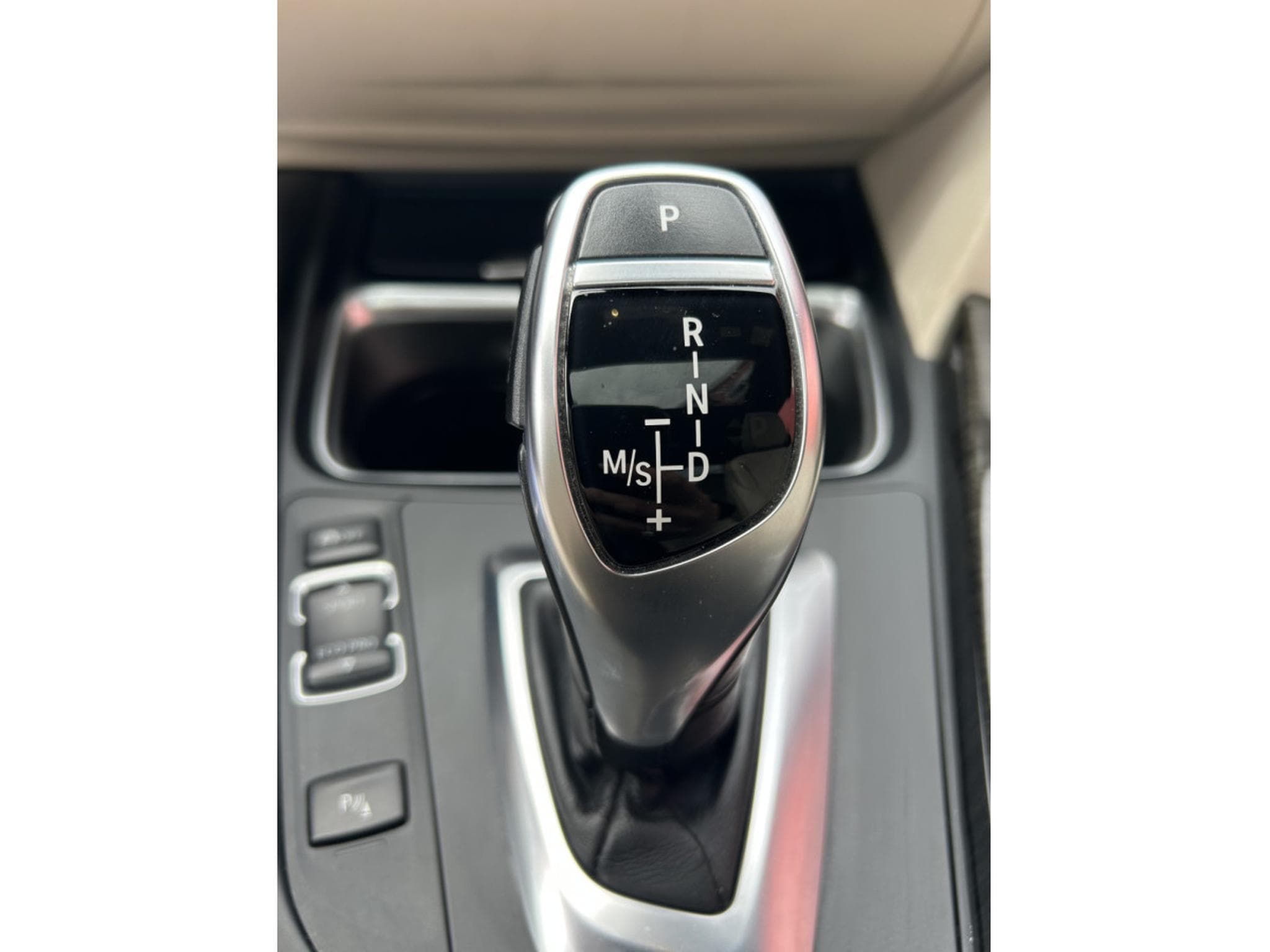 BMW 435 435D XDRIVE (2023) - Photo 15