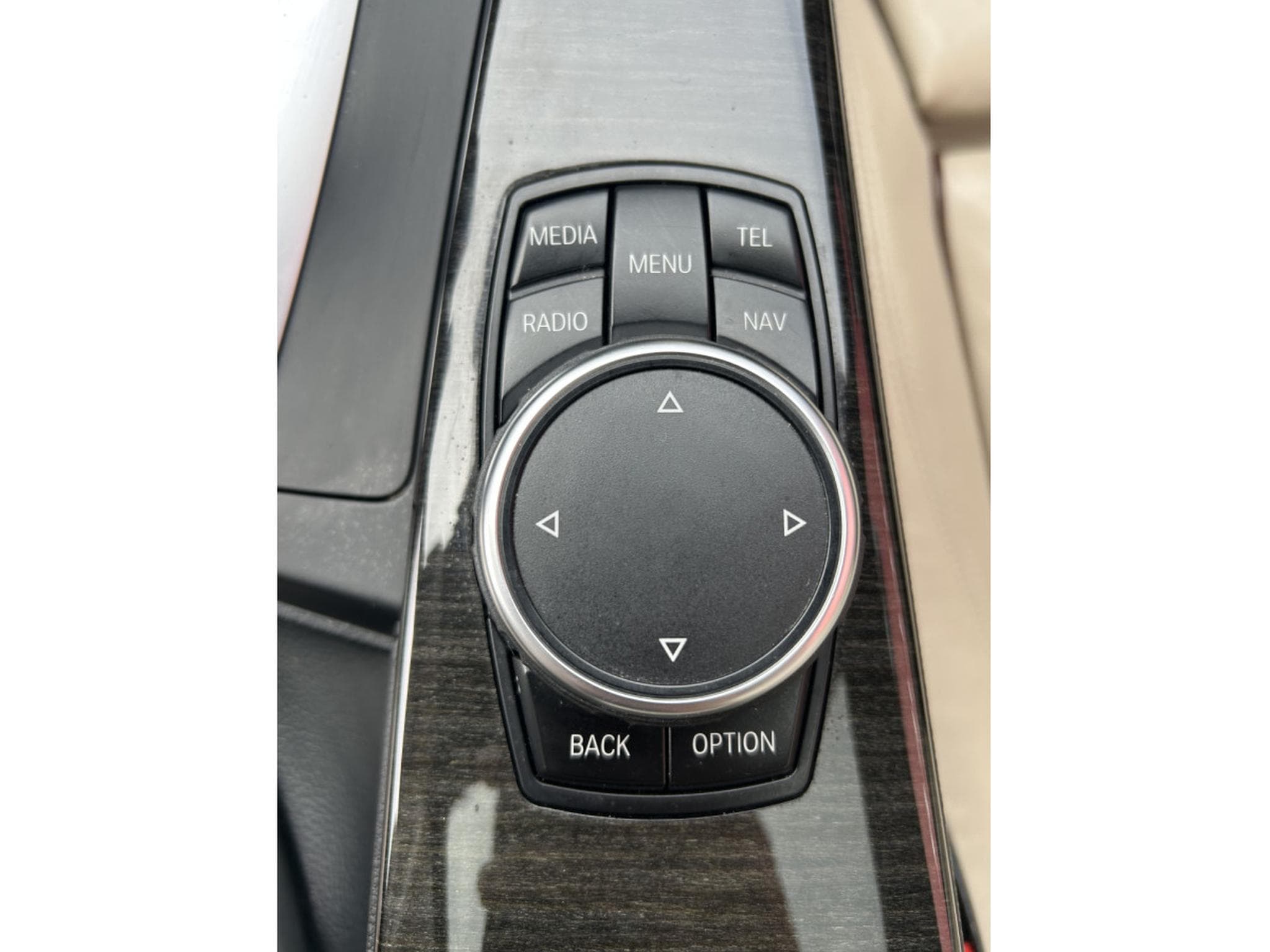 BMW 435 435D XDRIVE (2023) - Photo 17