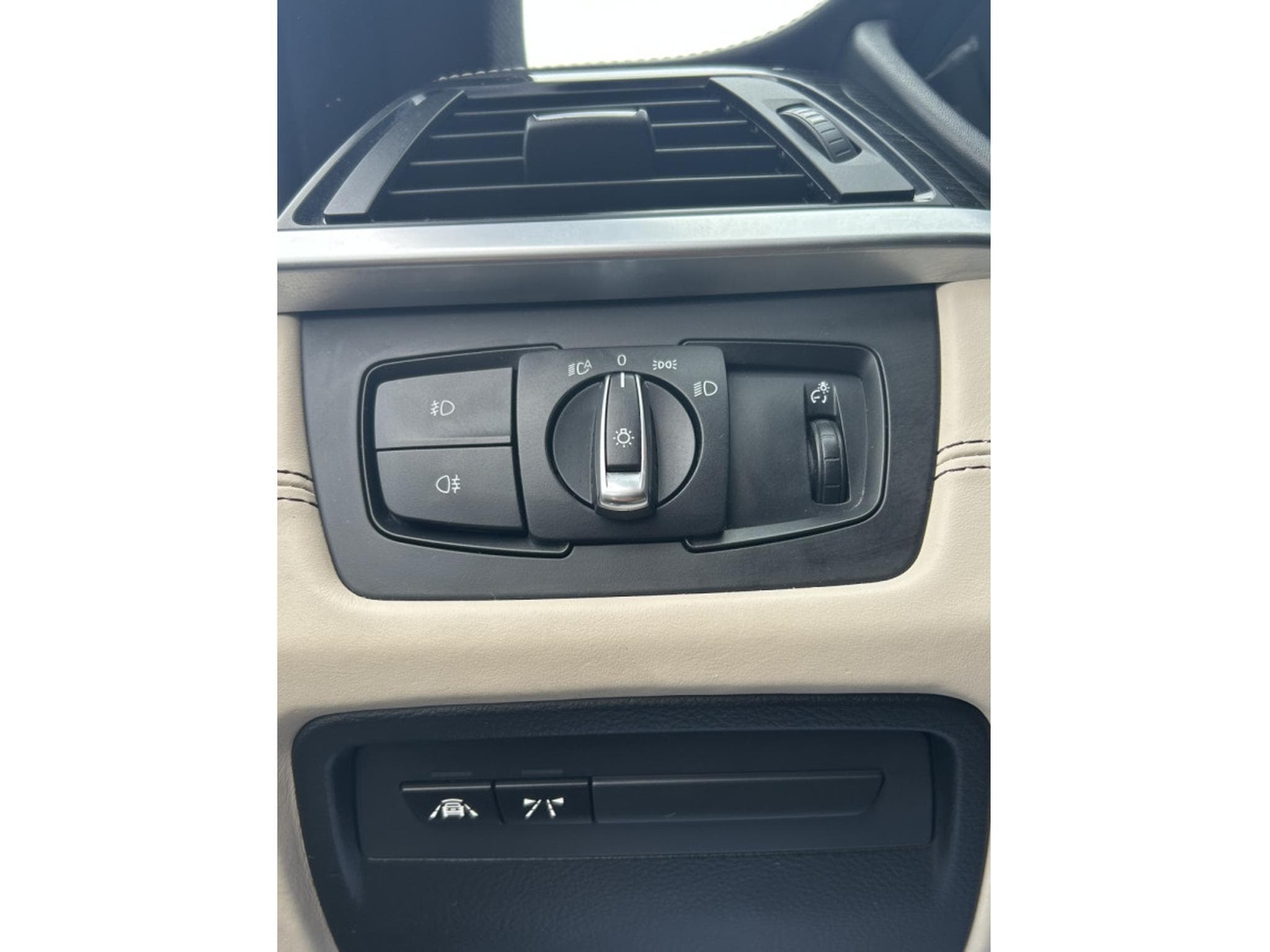 BMW 435 435D XDRIVE (2023) - Photo 21