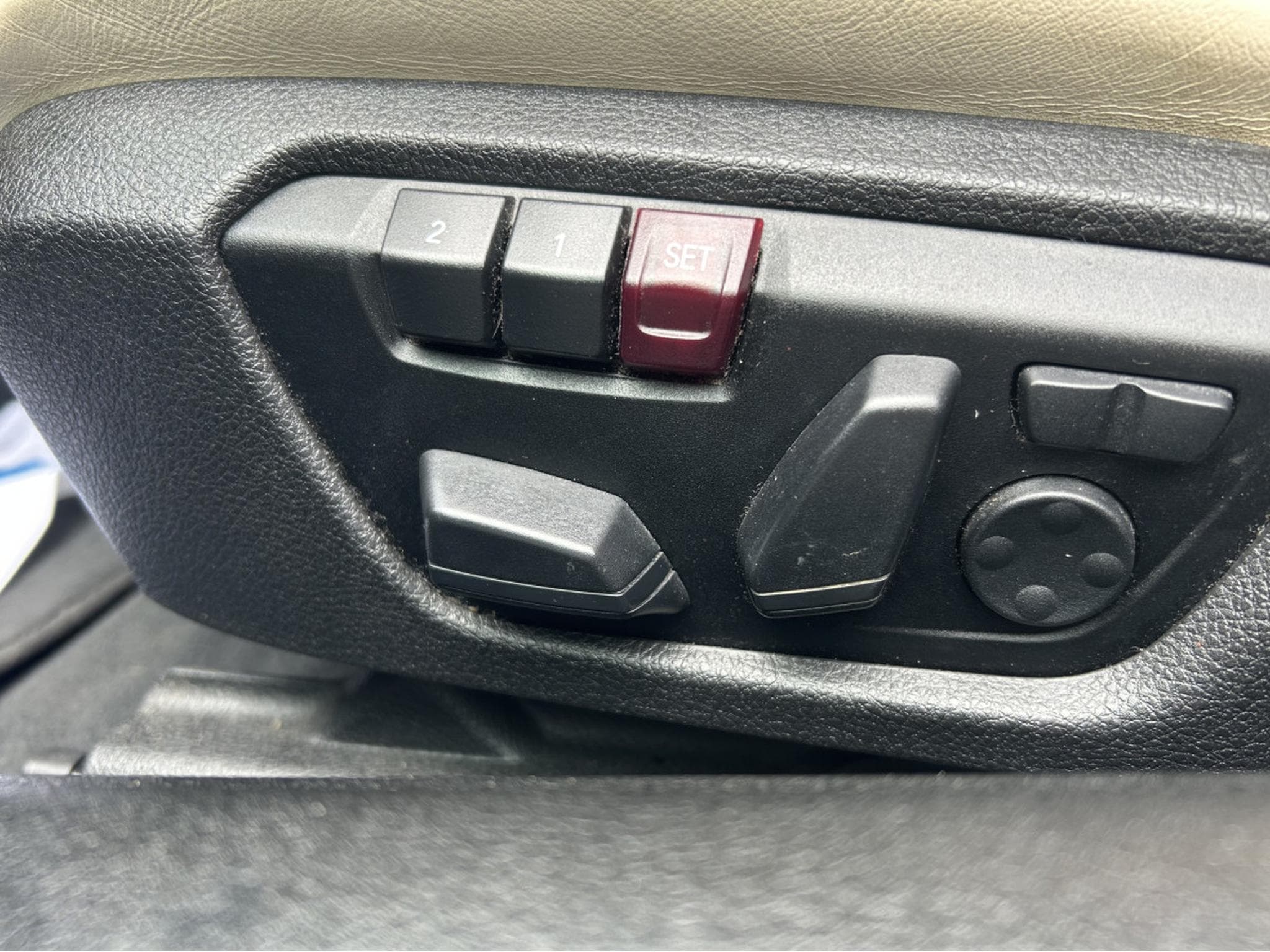 BMW 435 435D XDRIVE (2023) - Photo 25