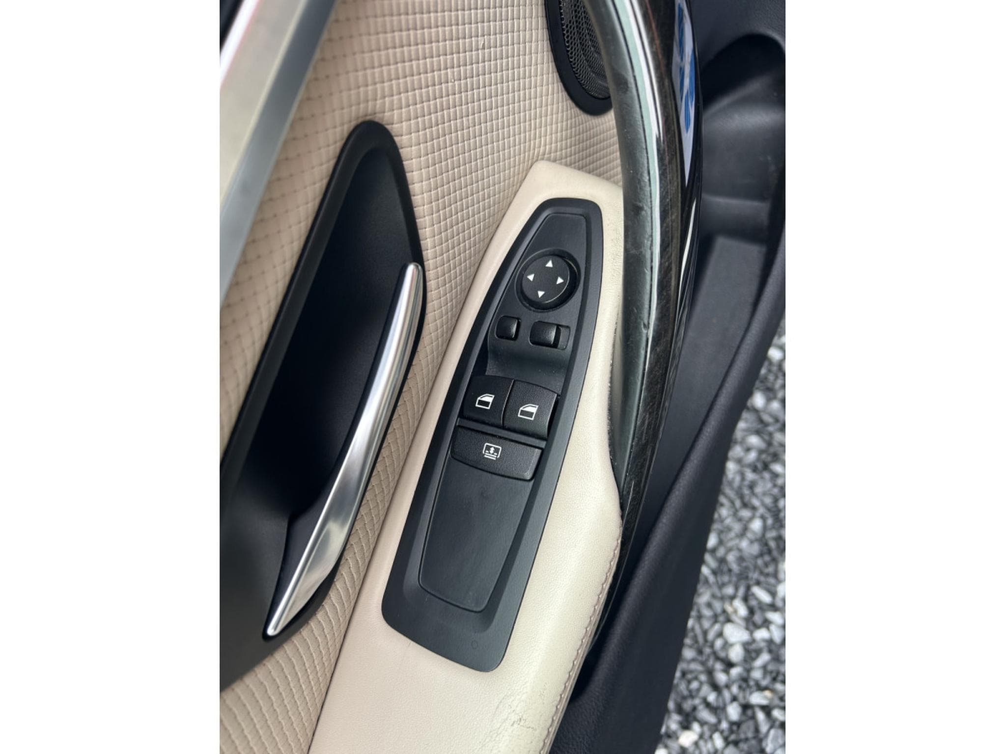 BMW 435 435D XDRIVE (2023) - Photo 9