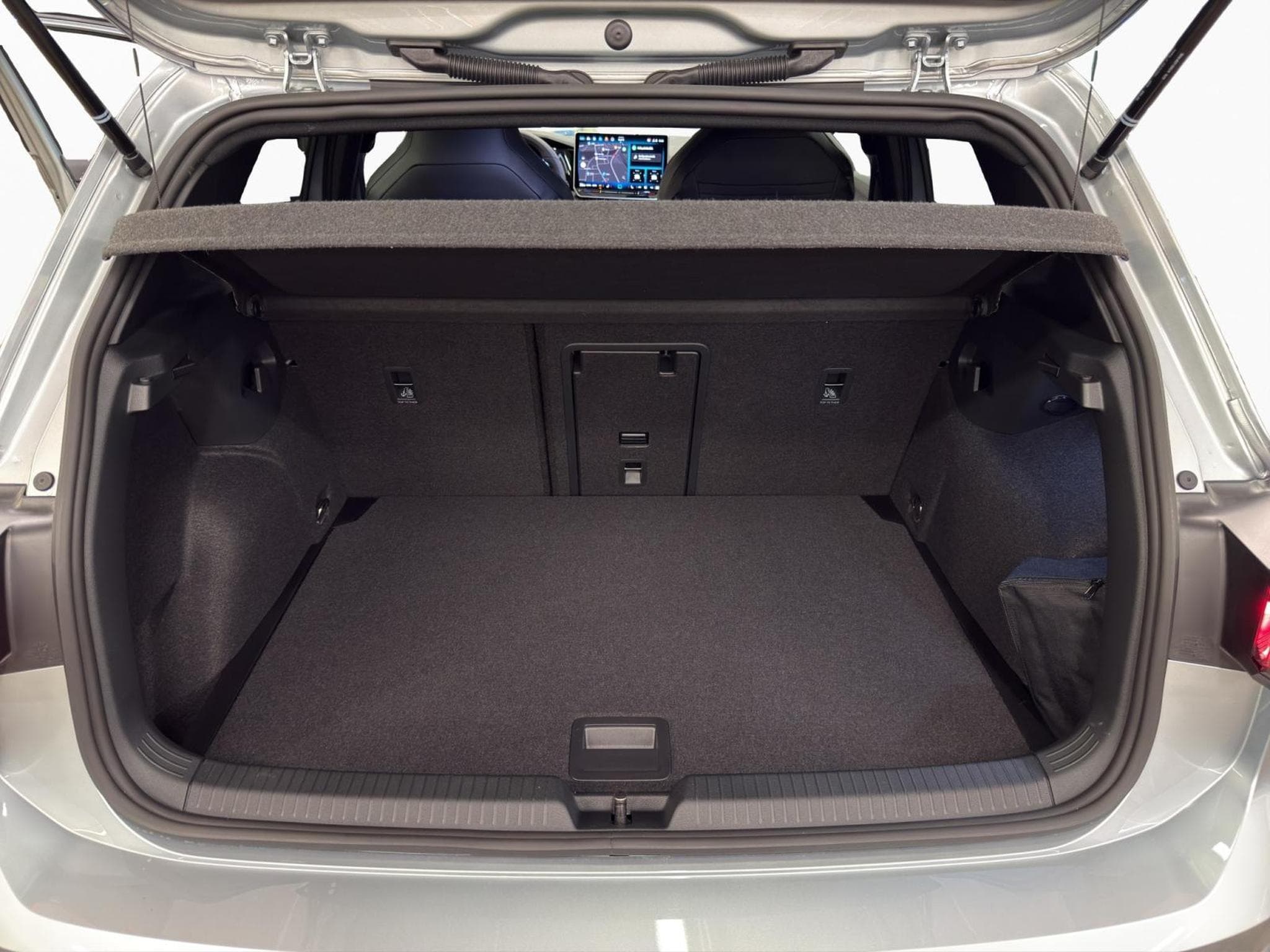 VW Golf LIFE (2026) - Photo 17