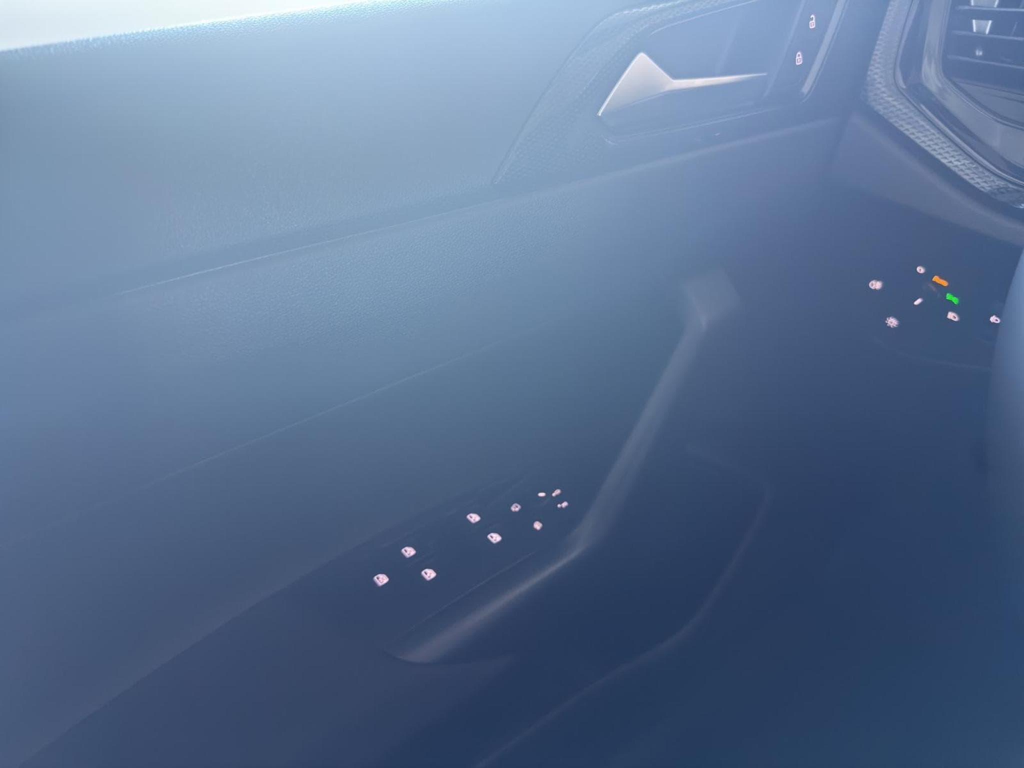 VW Taigo LIFE (2026) - Photo 14